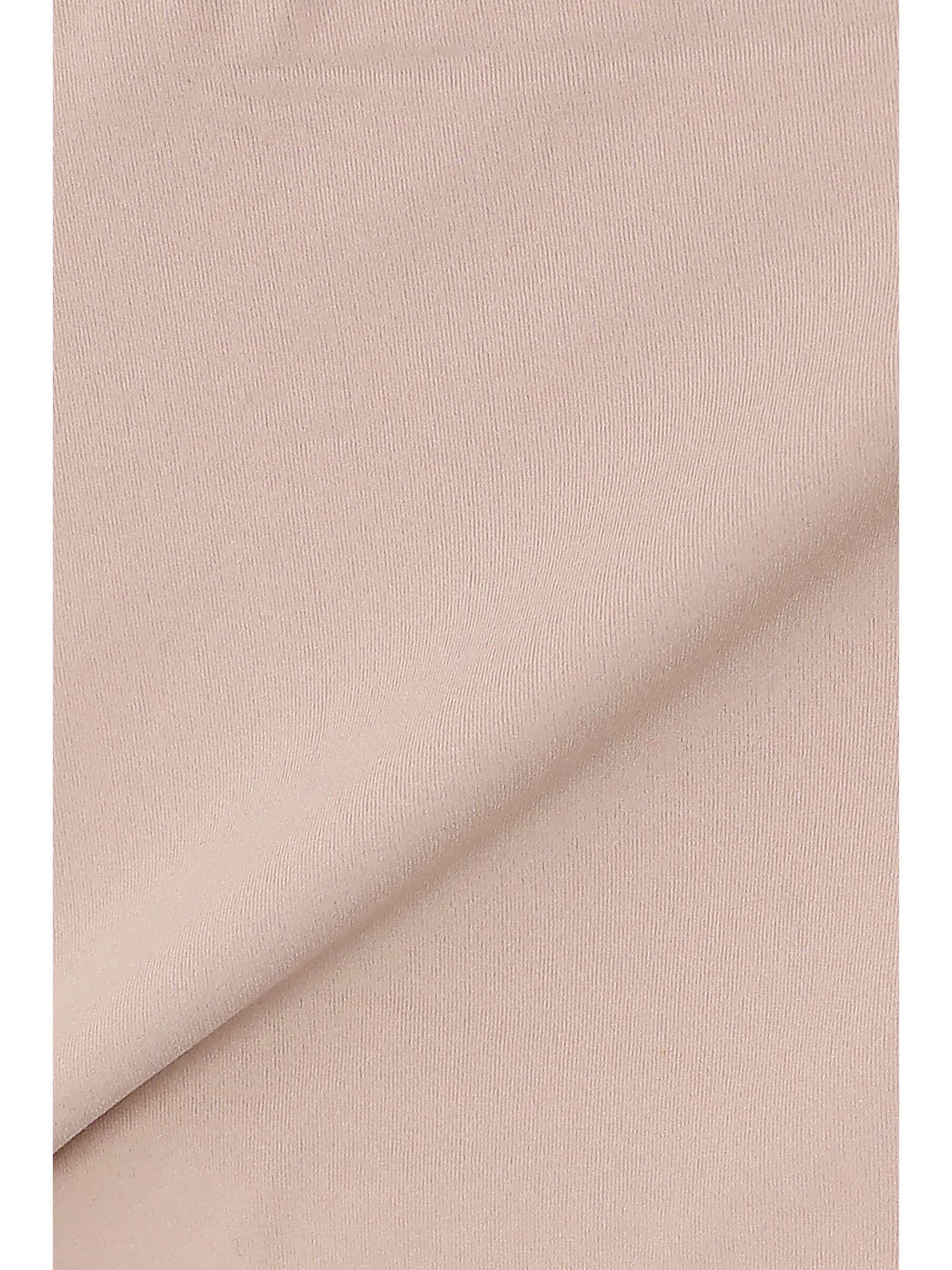 SKIMS Fits Everybody Bandeau –Sand – Bandeau-BH