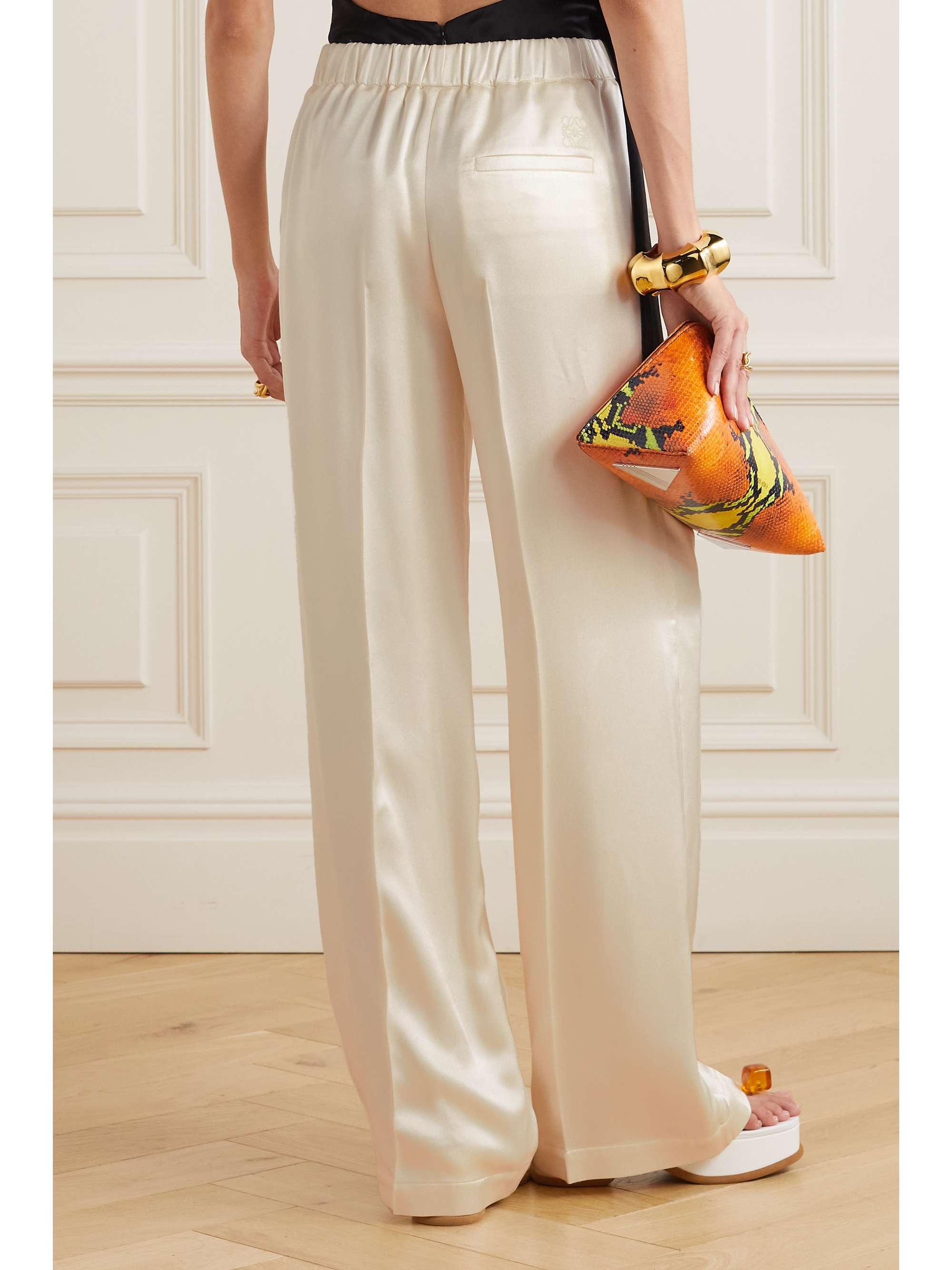 LOEWE 