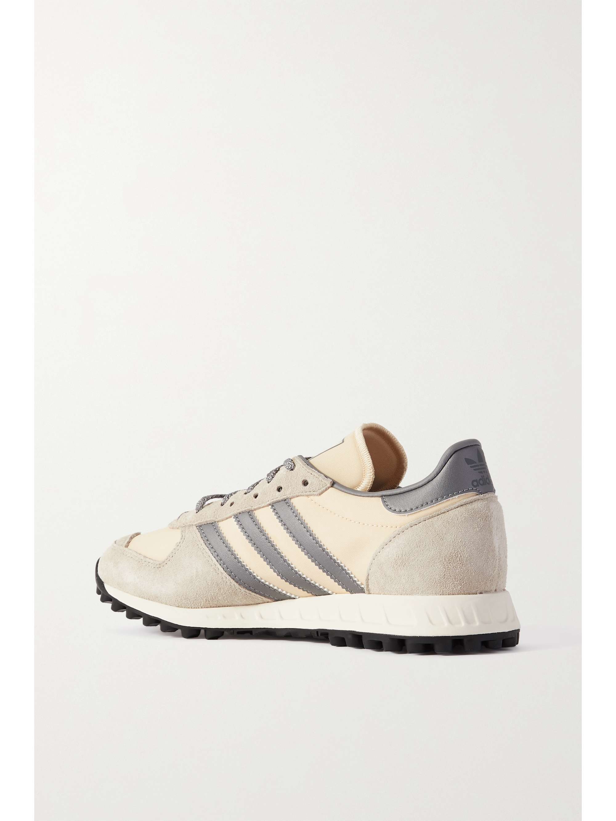 ADIDAS ORIGINALS 