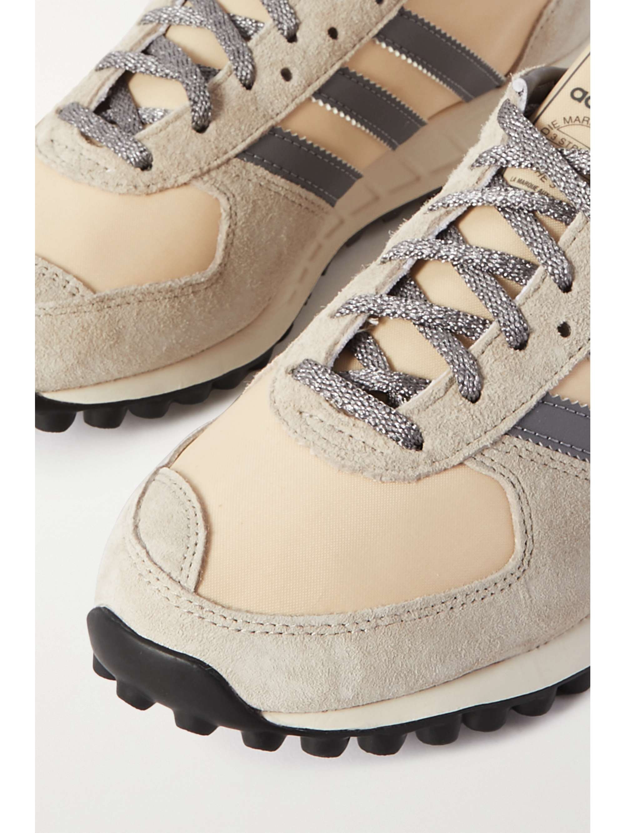 Adidas marathon trx outlet