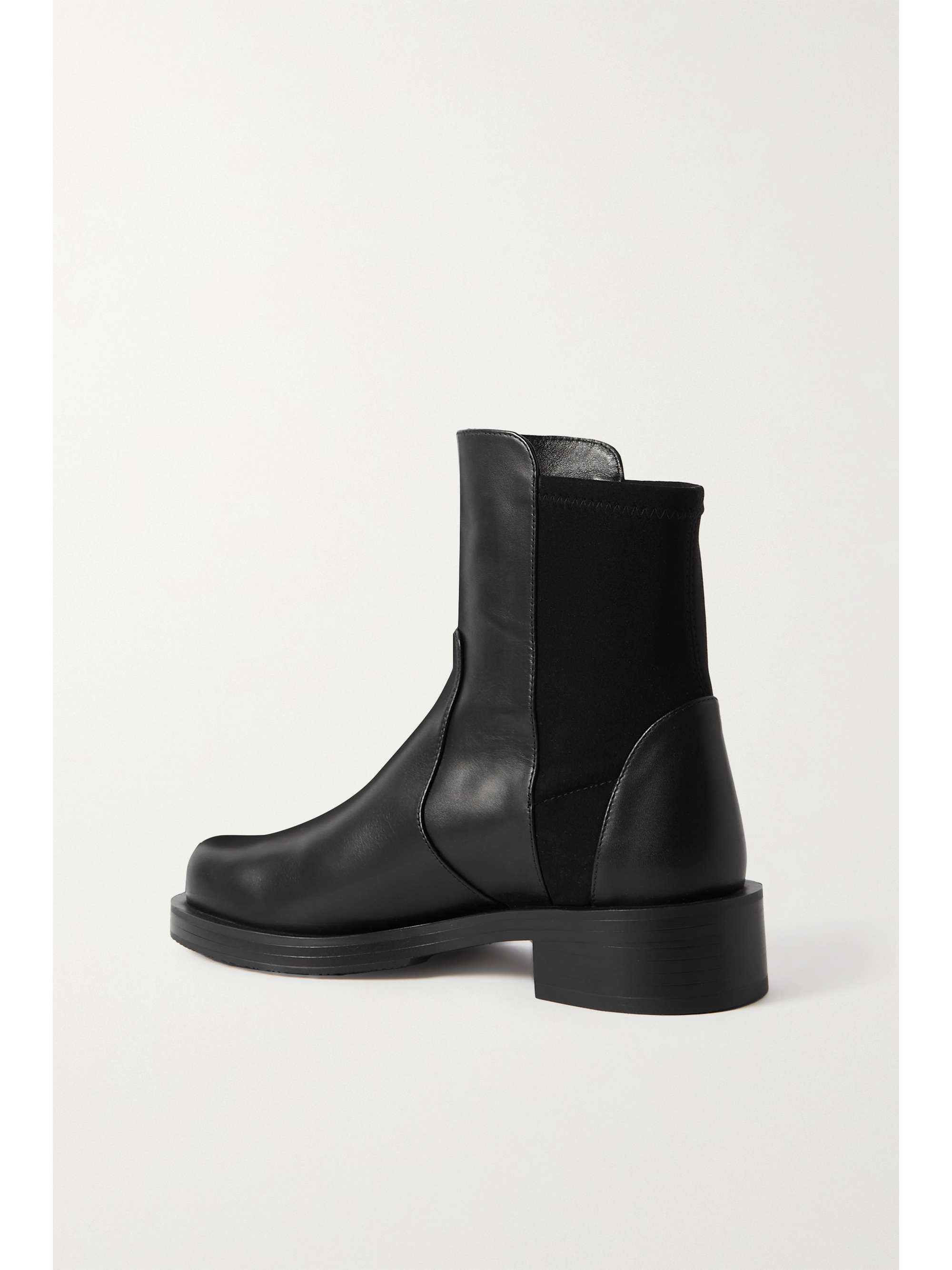 STUART WEITZMAN 