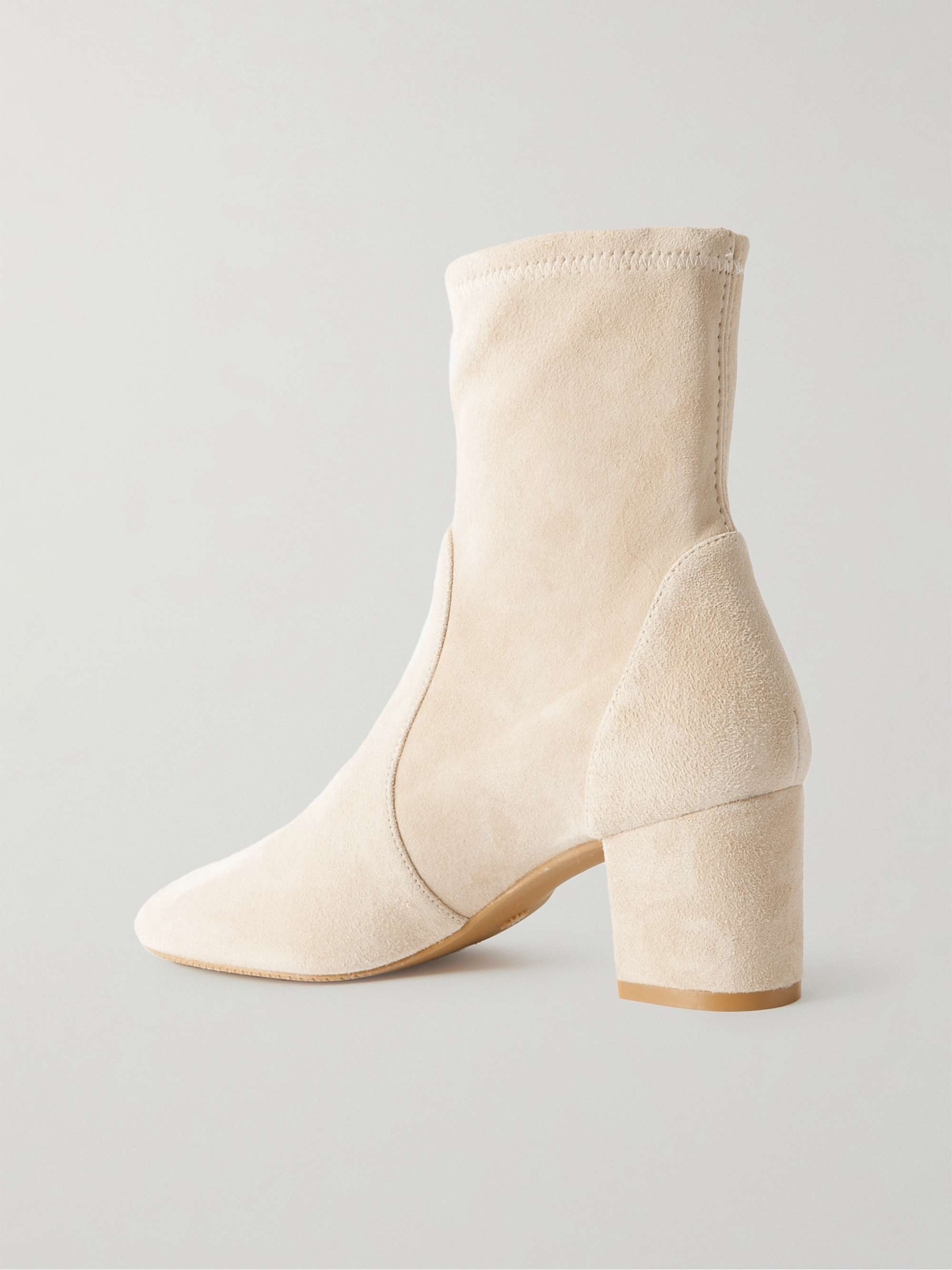 STUART WEITZMAN 