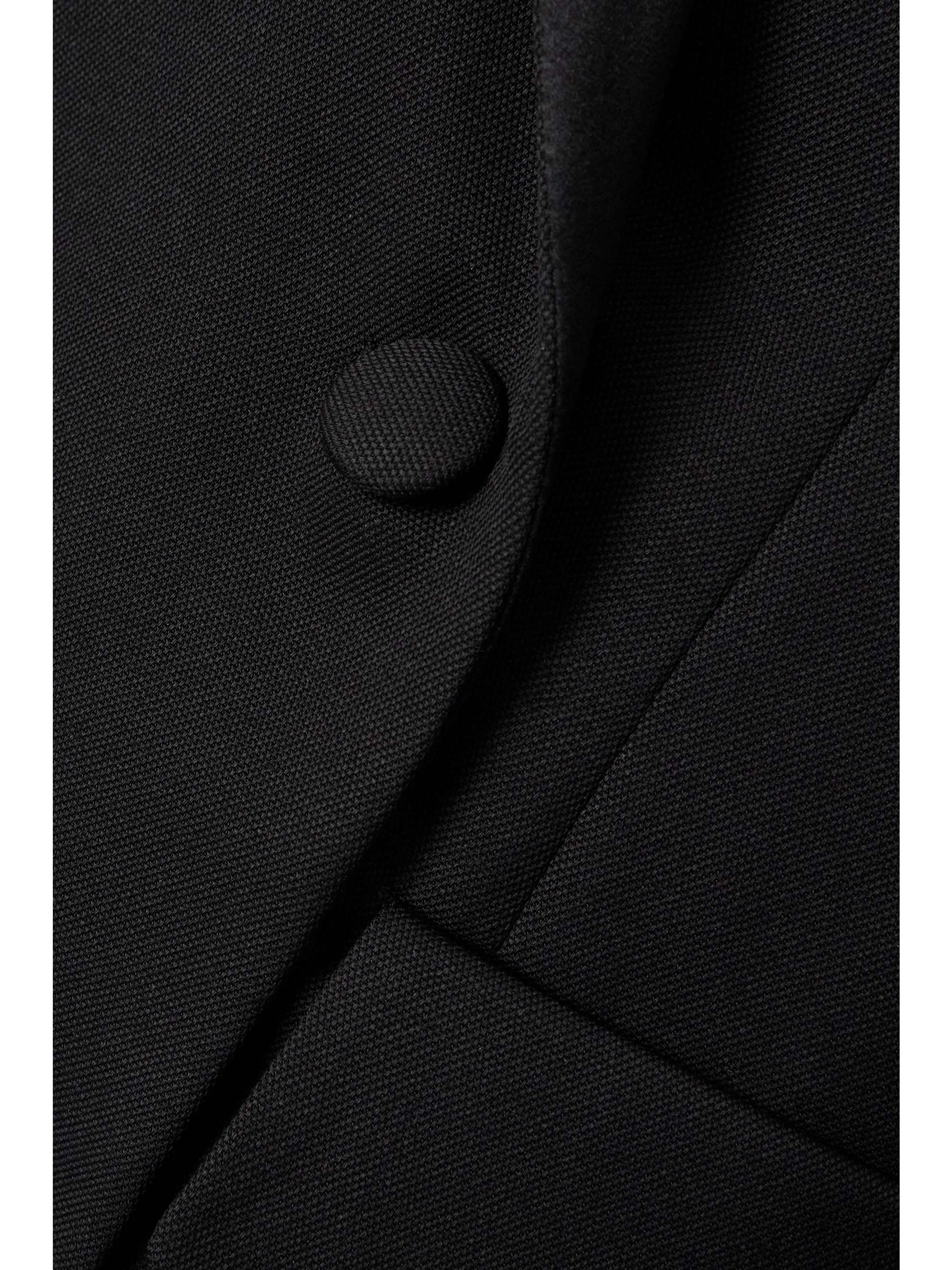 WARDROBE.NYC 