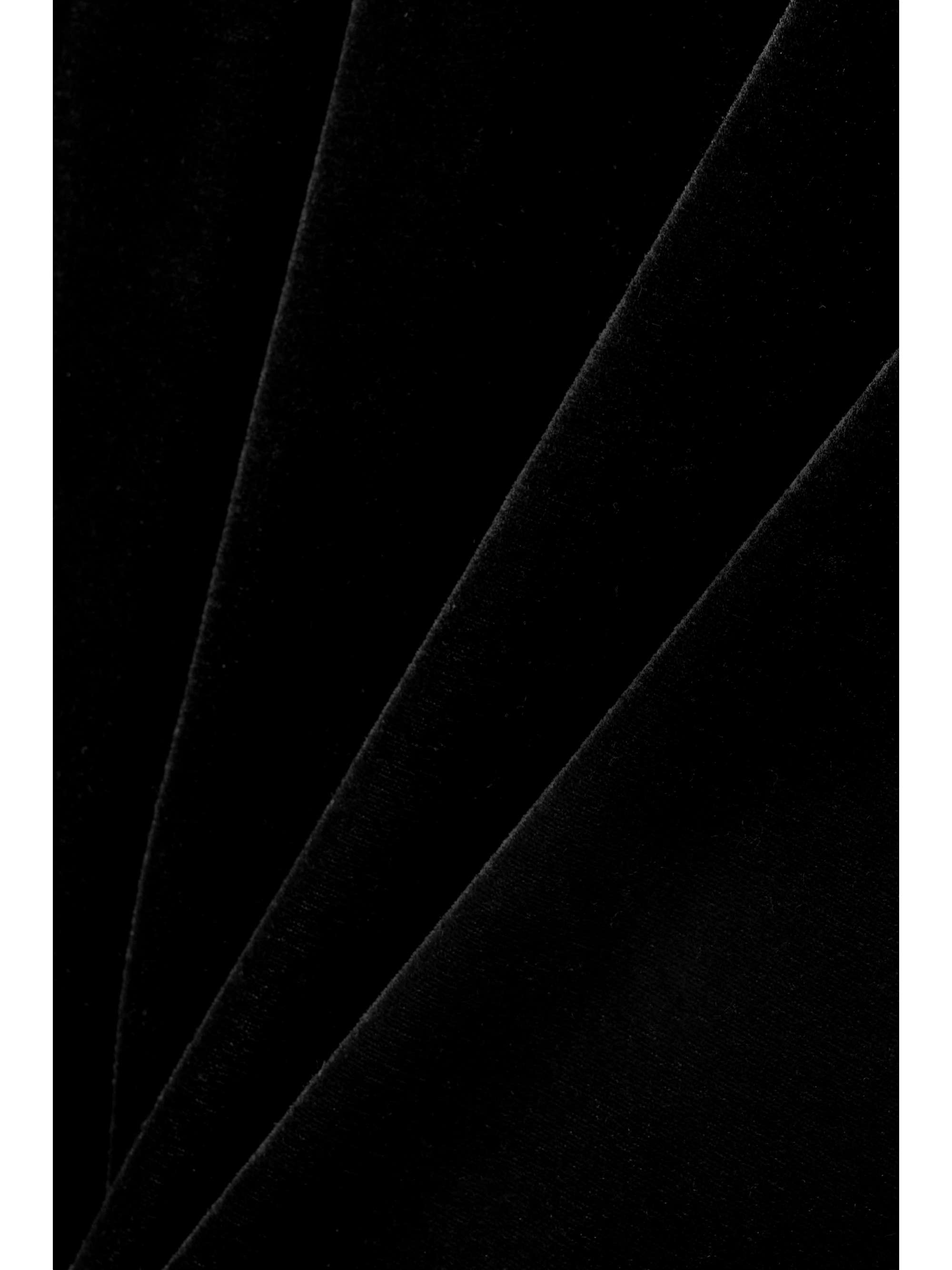 WARDROBE.NYC 
