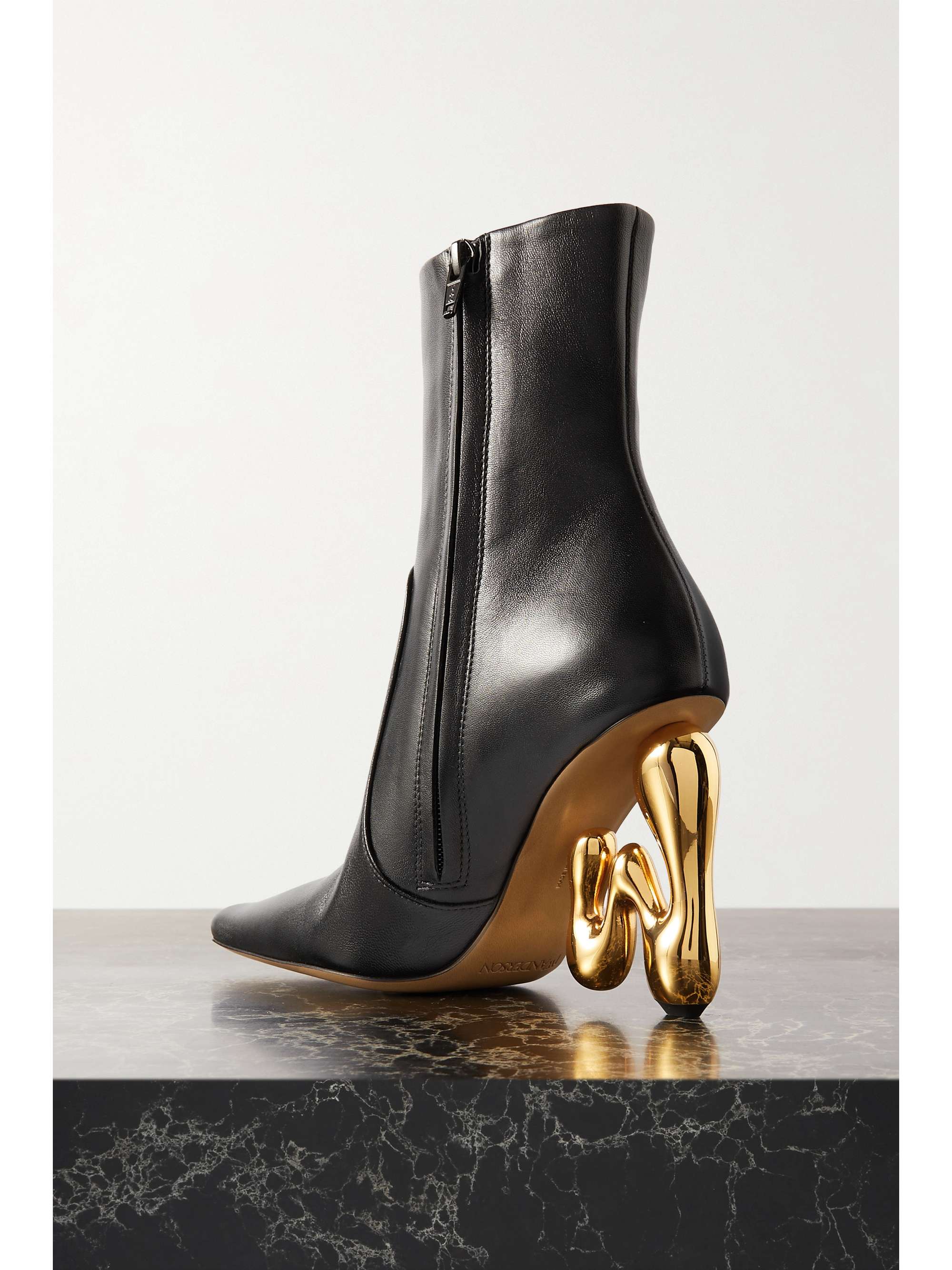 JW ANDERSON 
