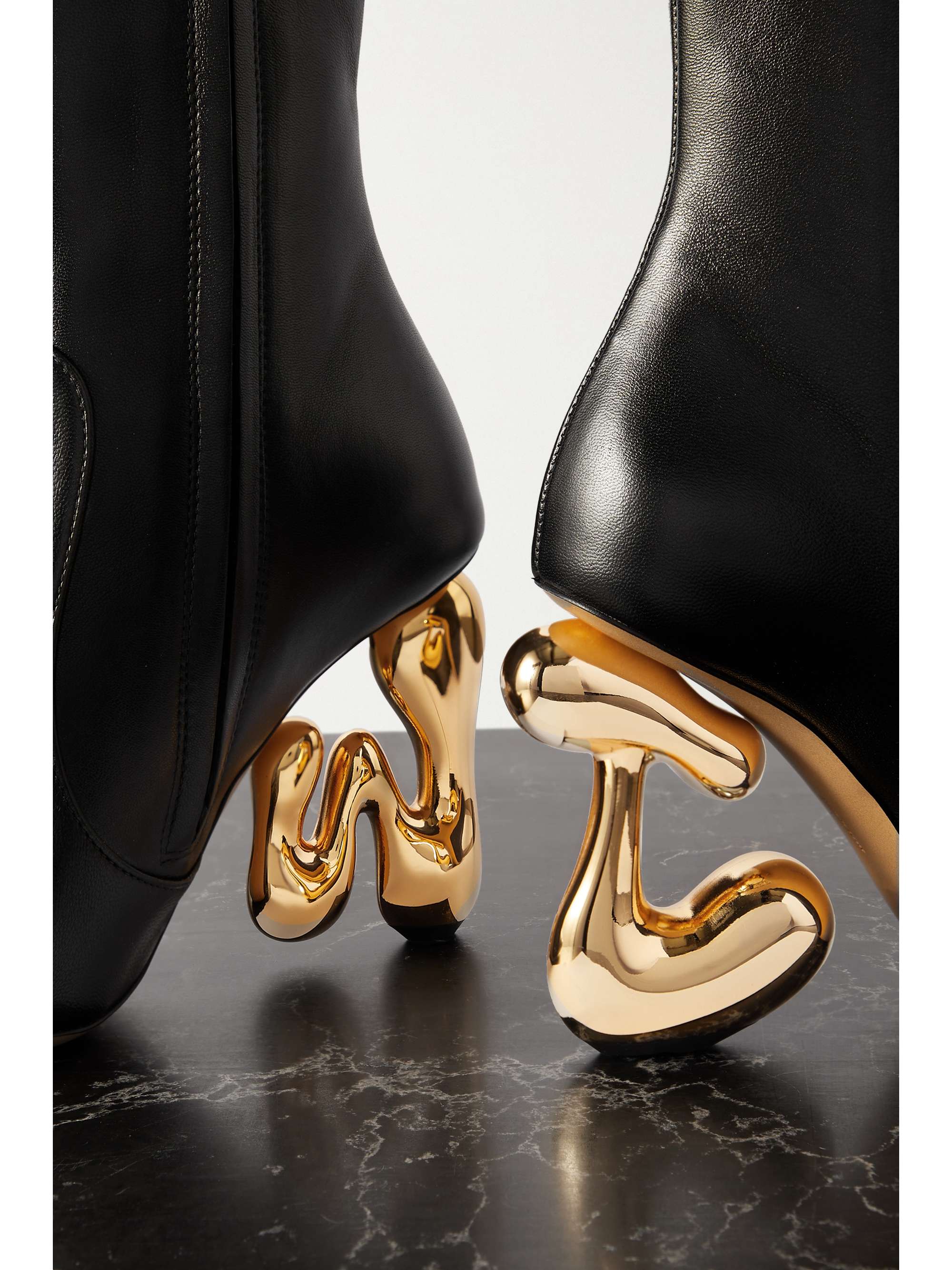 JW ANDERSON 