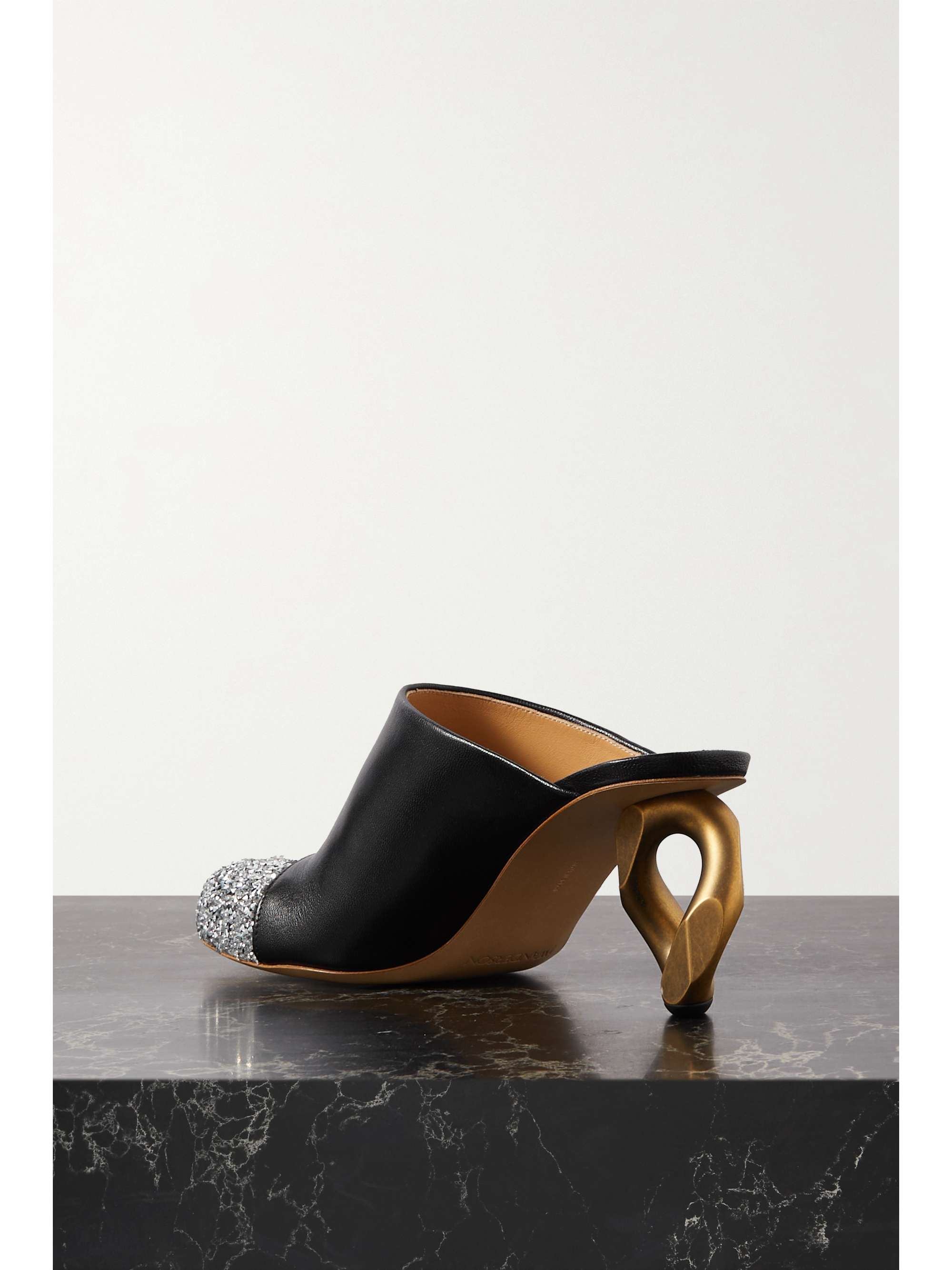 JW ANDERSON 