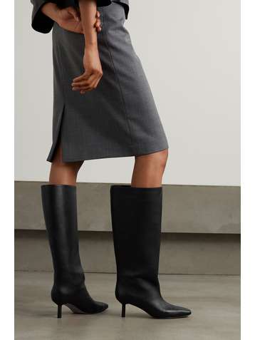 3.1 Phillip Lim for Women | NET-A-PORTER