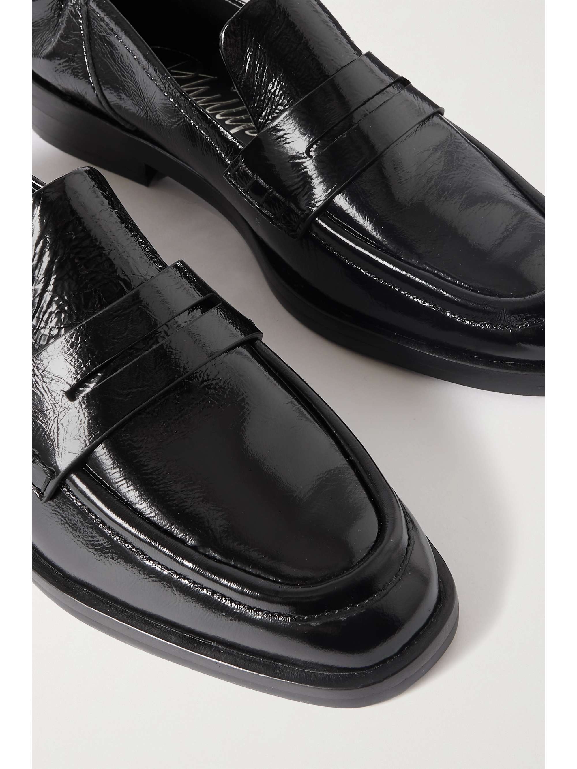 3.1 PHILLIP LIM 