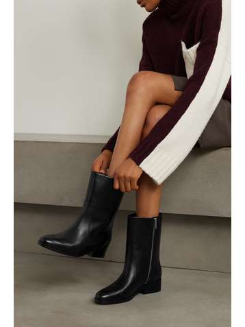 Shop 3.1 Phillip Lim Ankle Boots More NET A PORTER