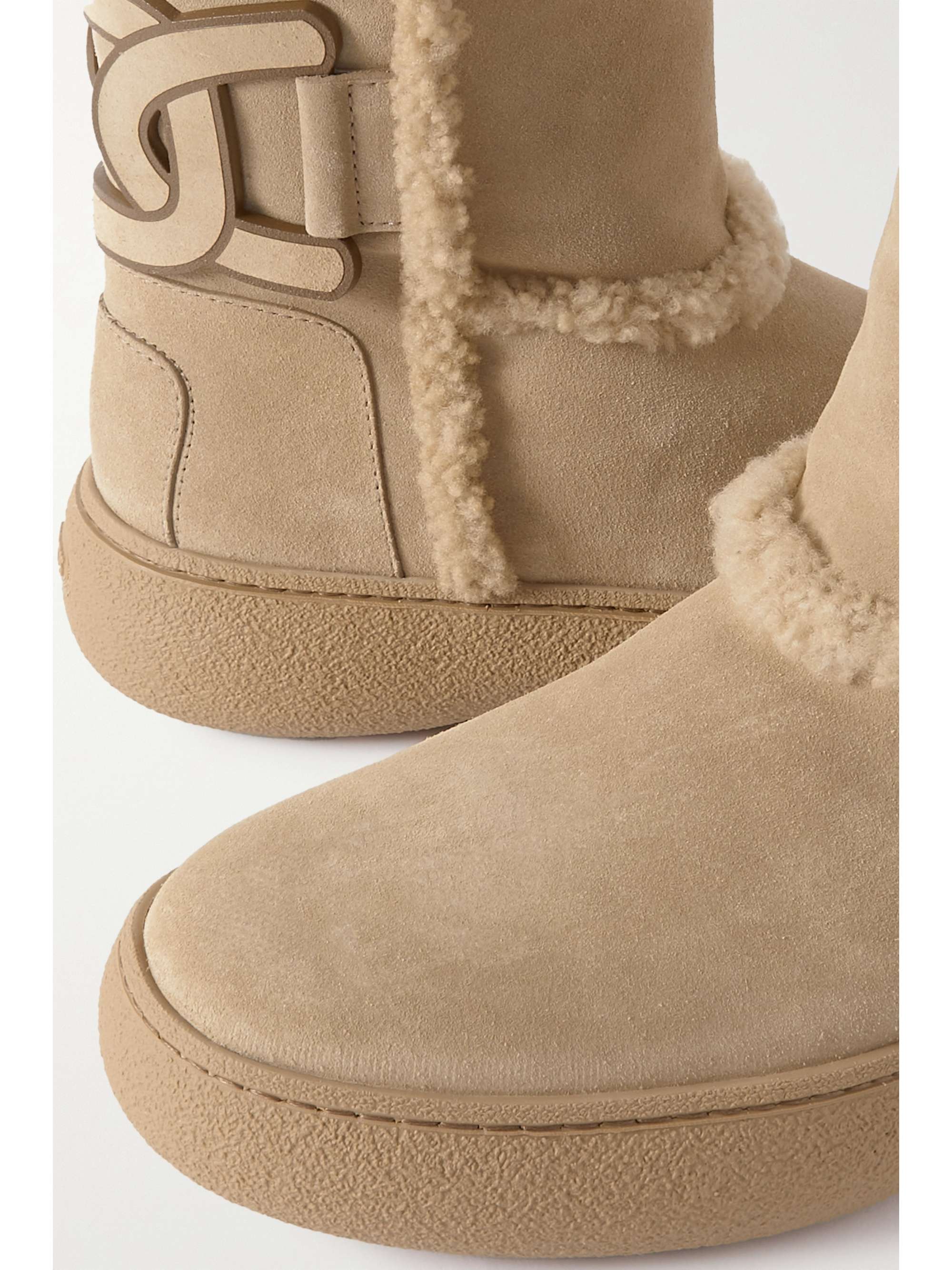 TOD'S 