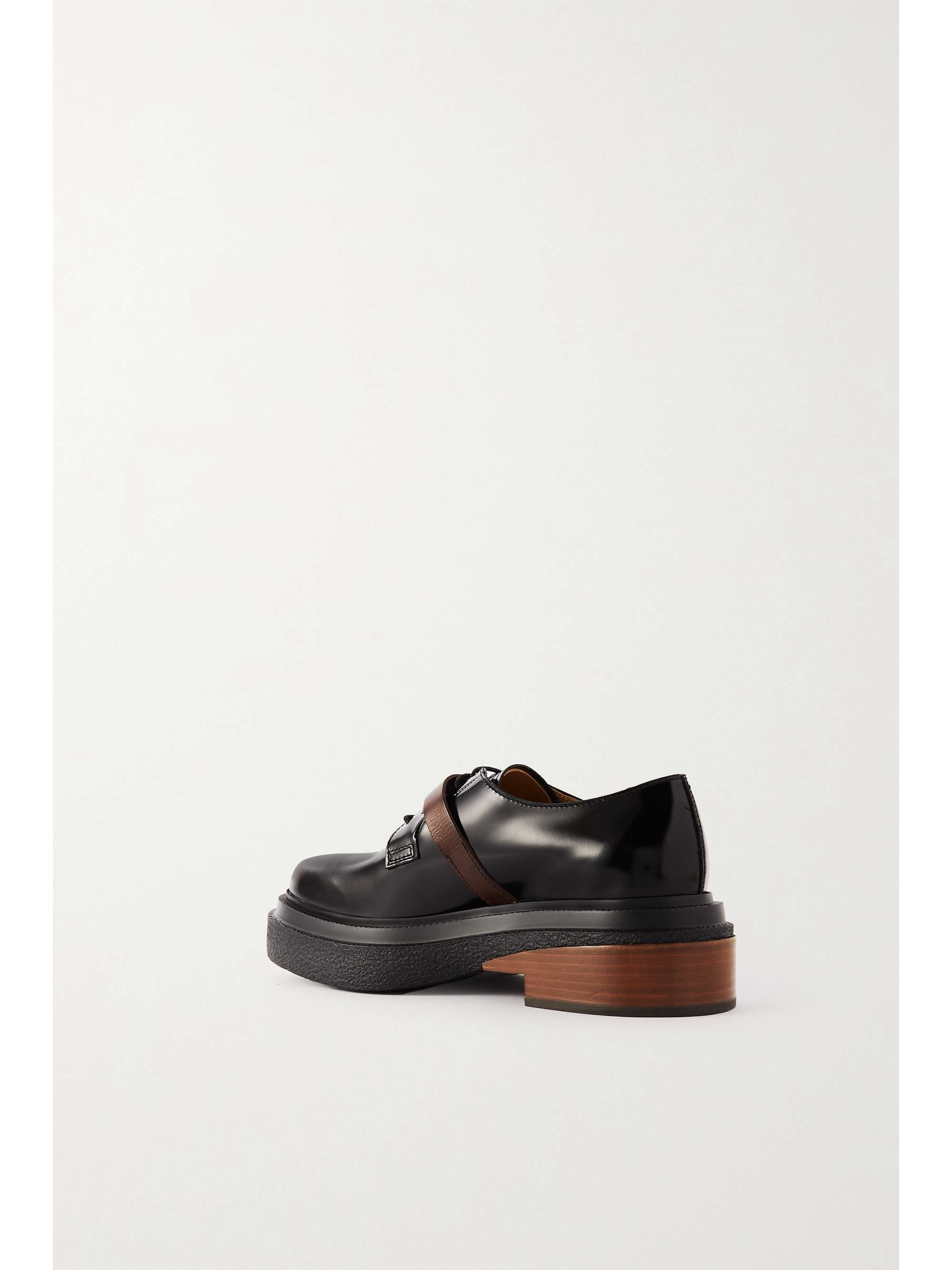 TOD'S 