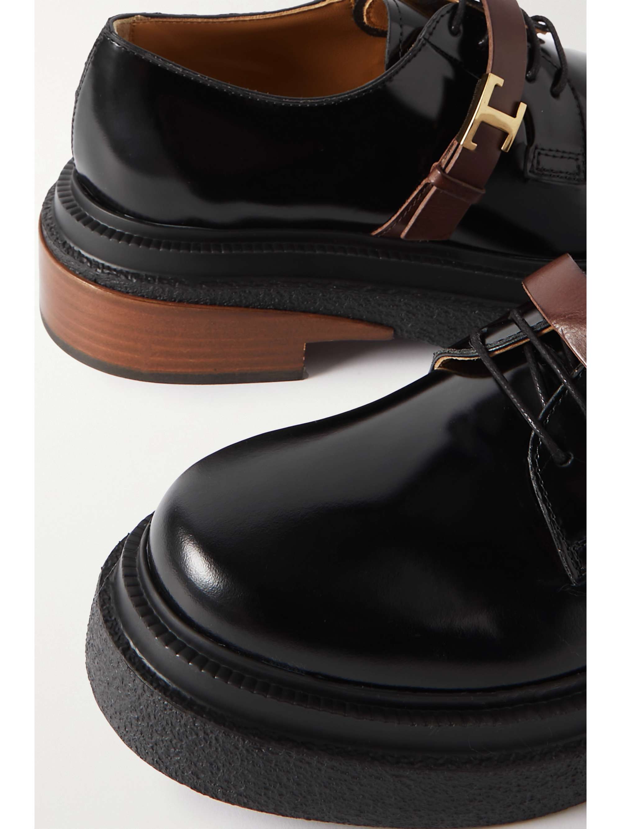 TOD'S 