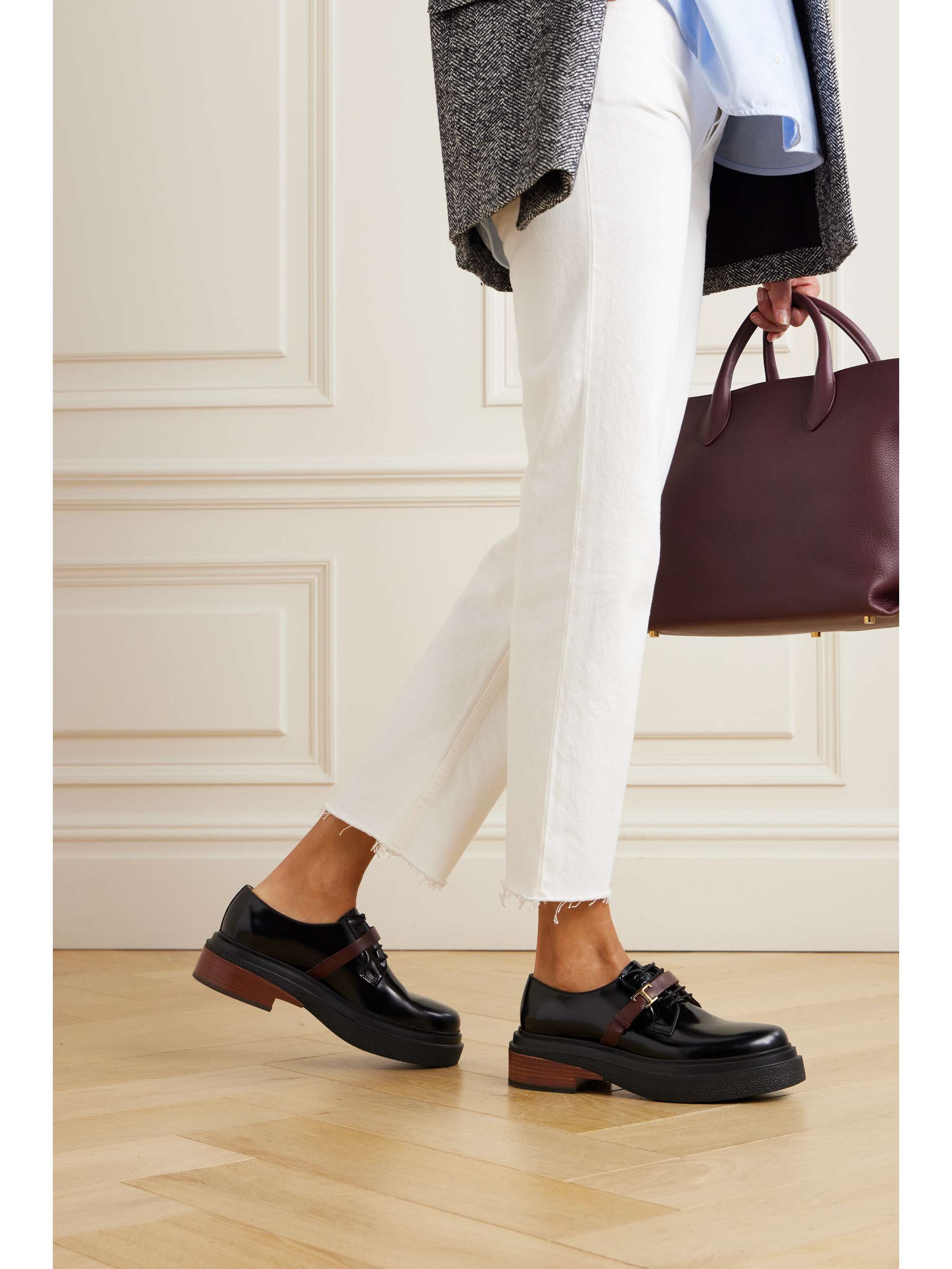 TOD'S 