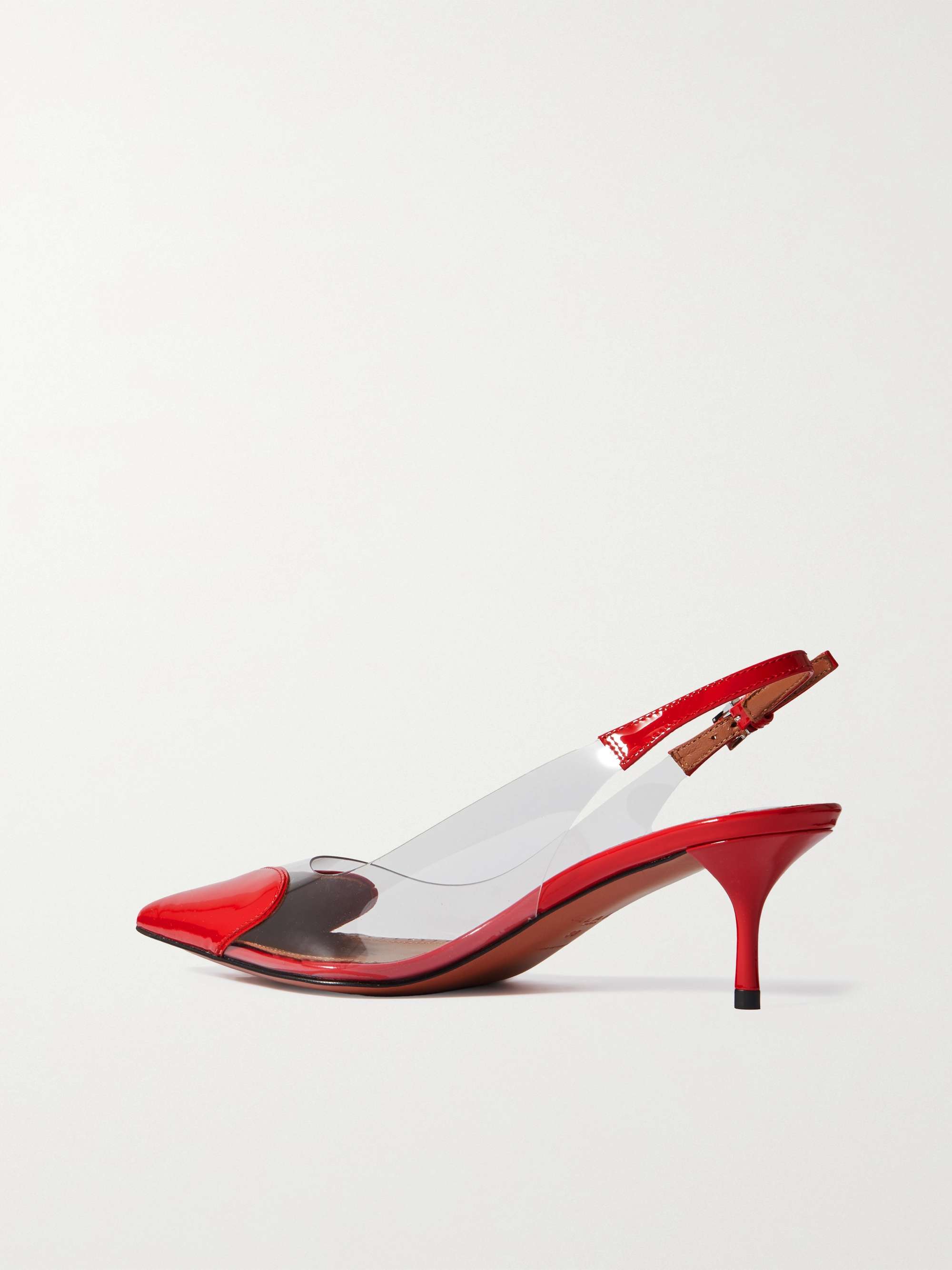 ALAÏA 