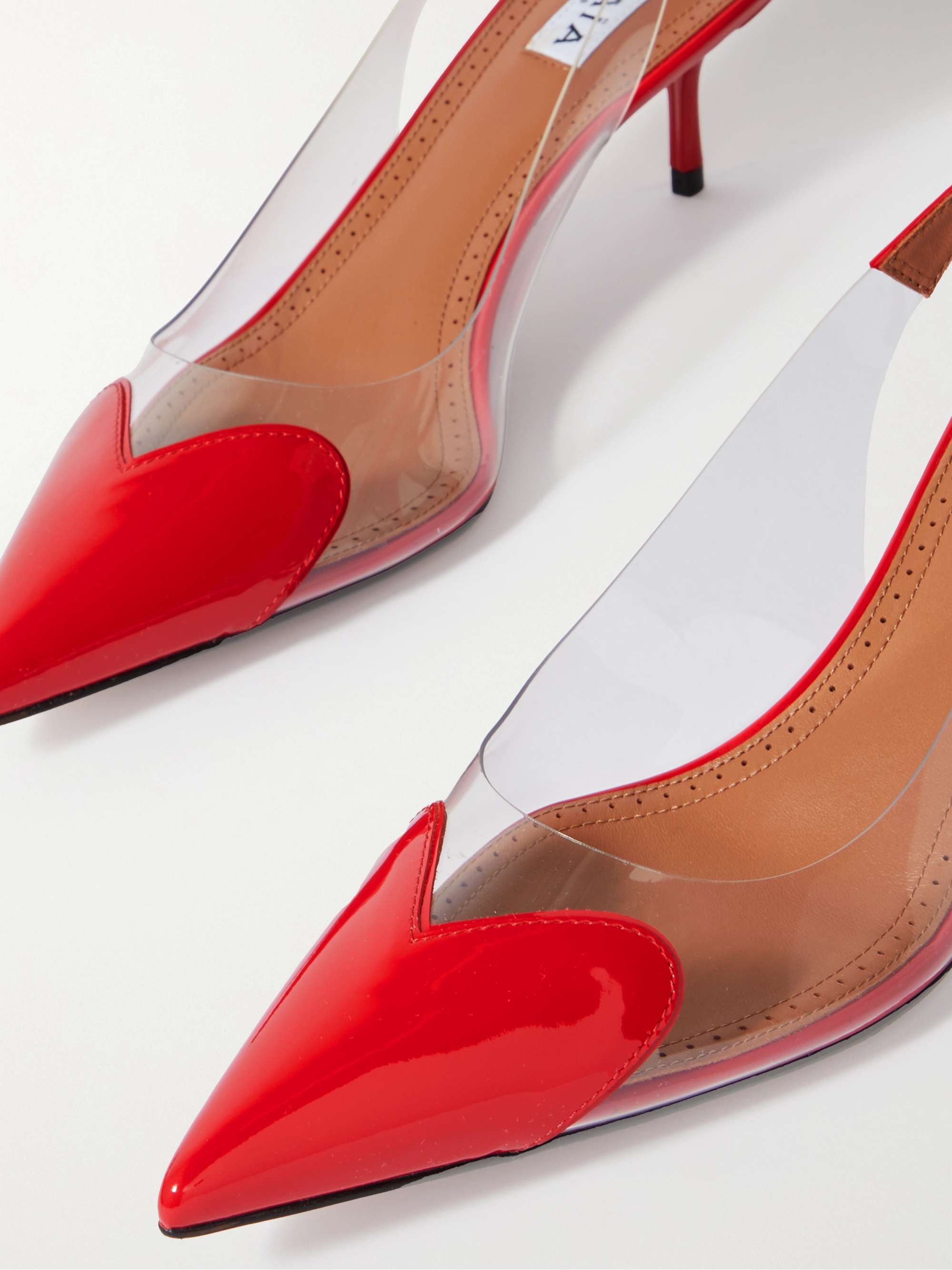 ALAÏA 