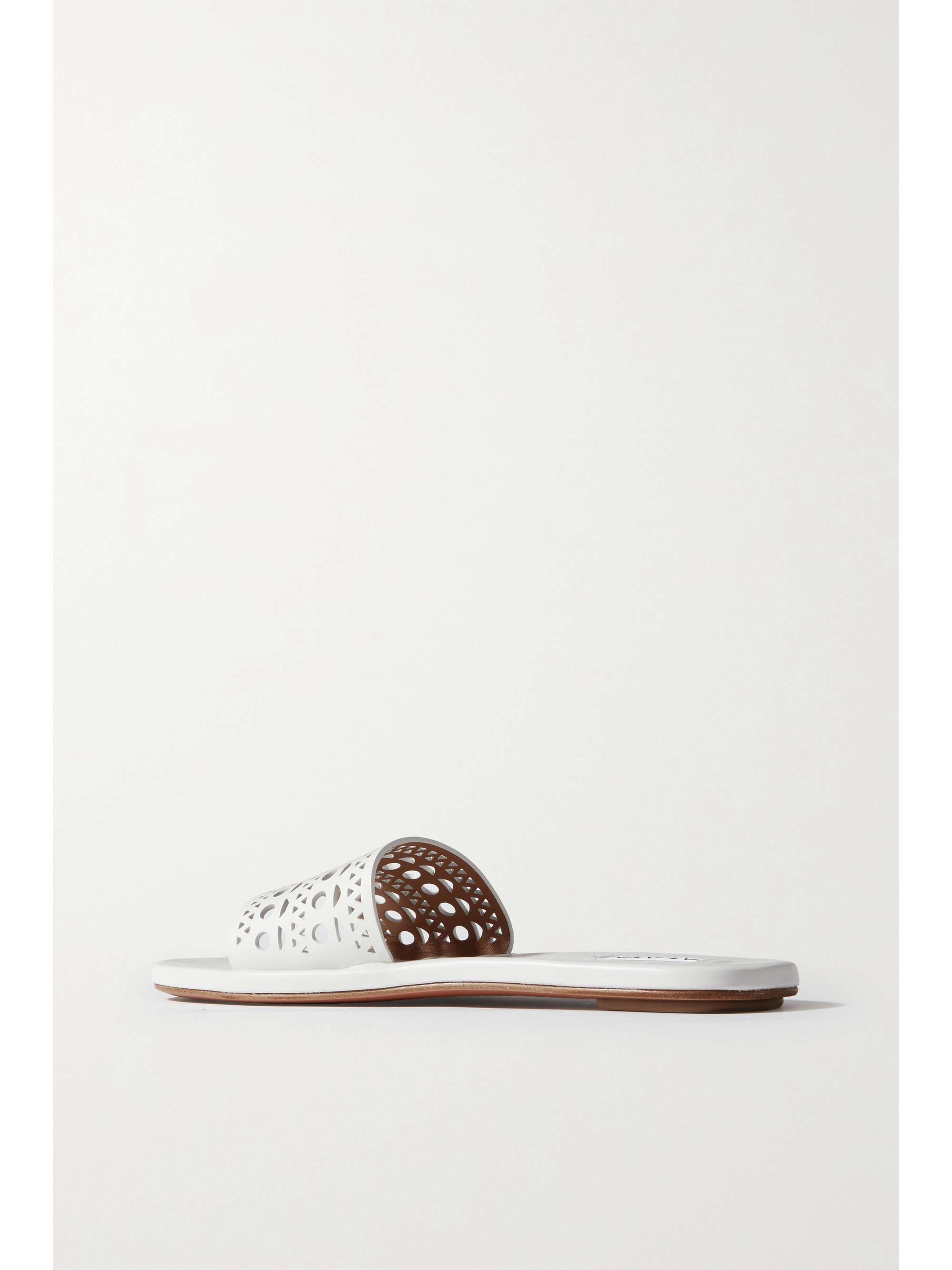 ALAÏA 