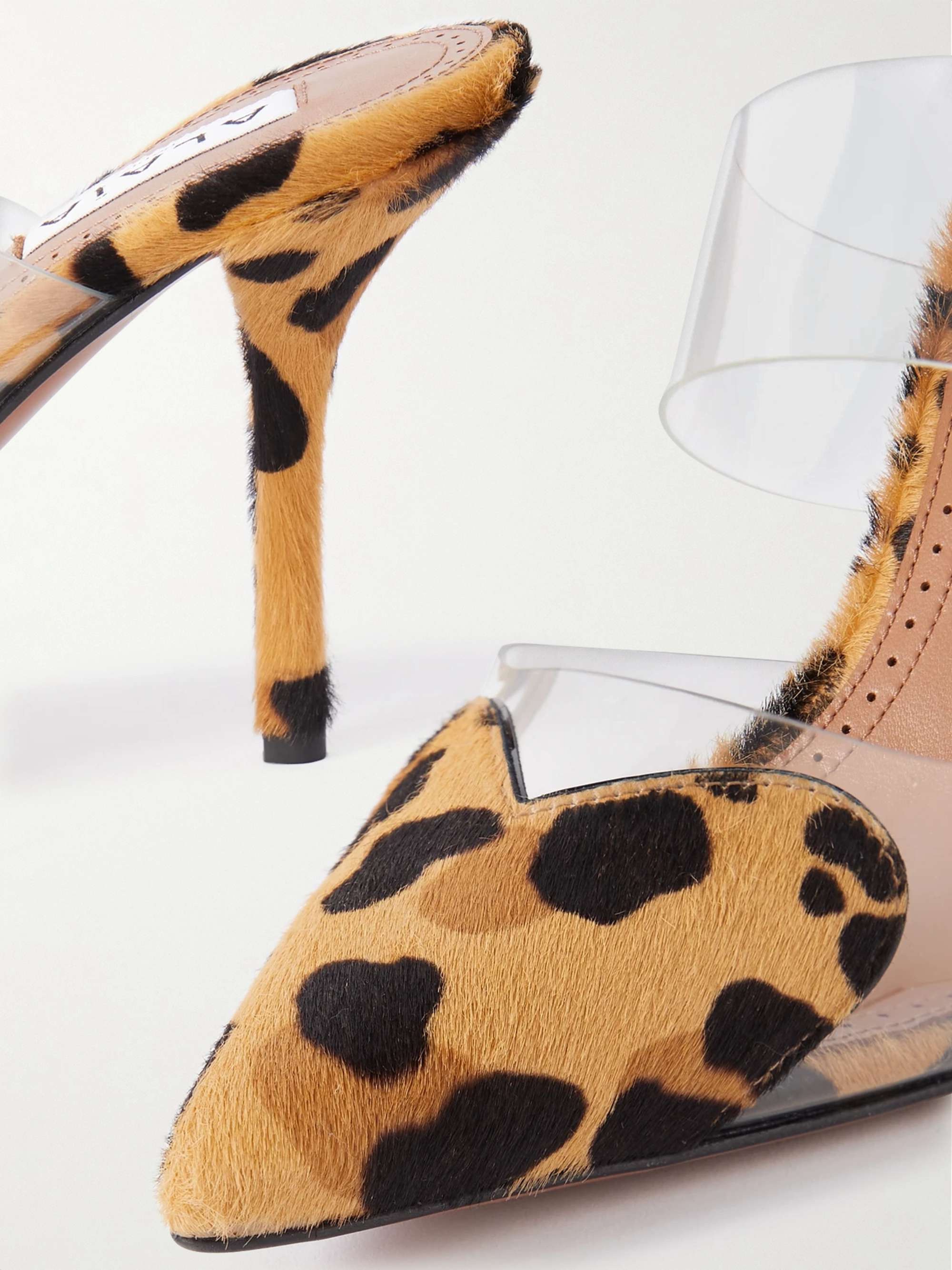 ALAÏA 