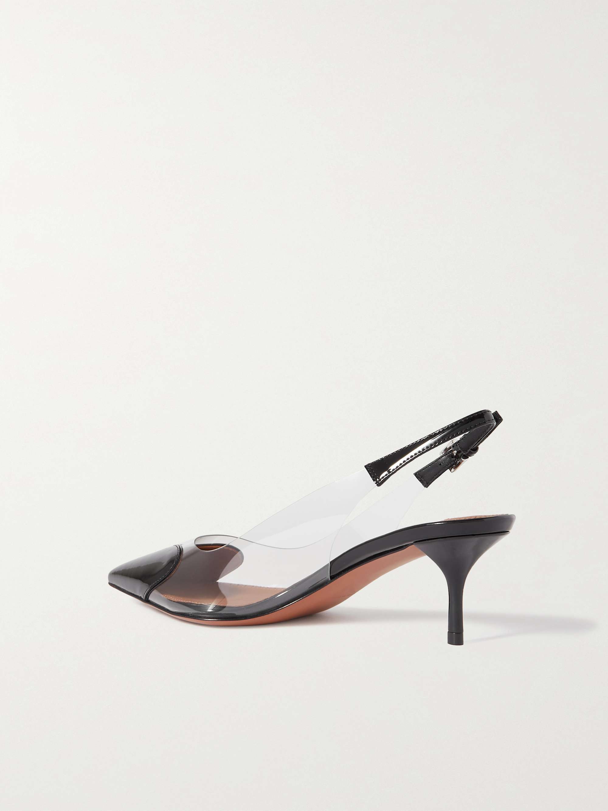 ALAÏA 