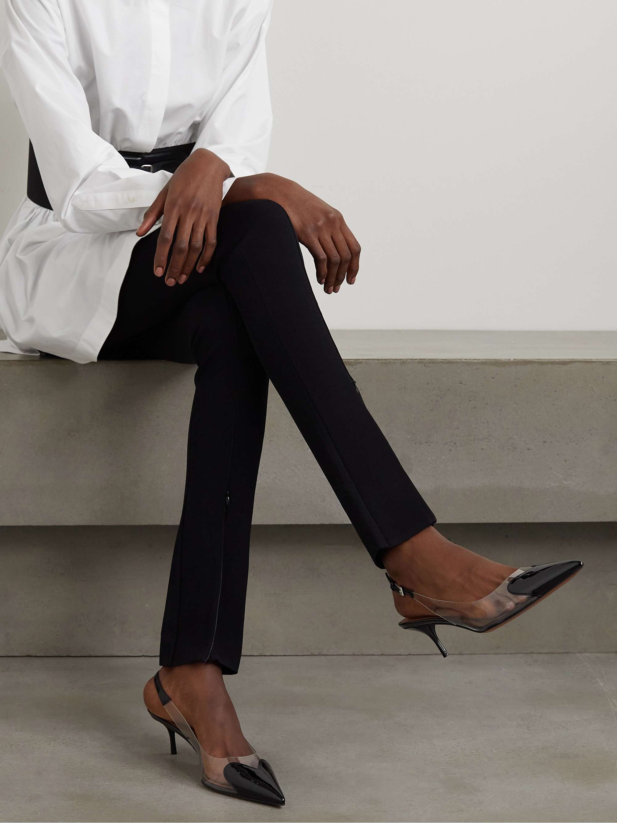 ALAÏA 