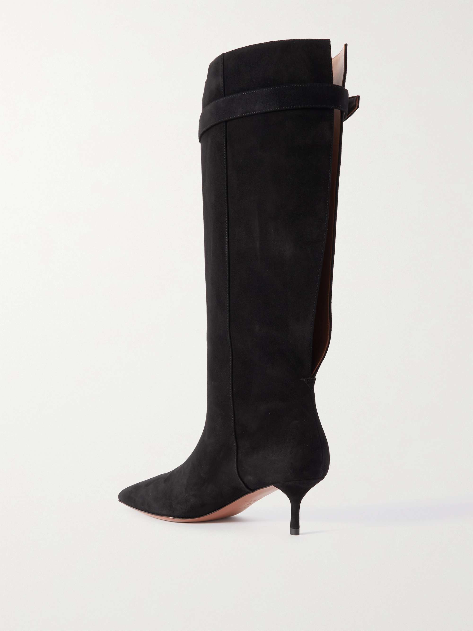 ALAÏA 
