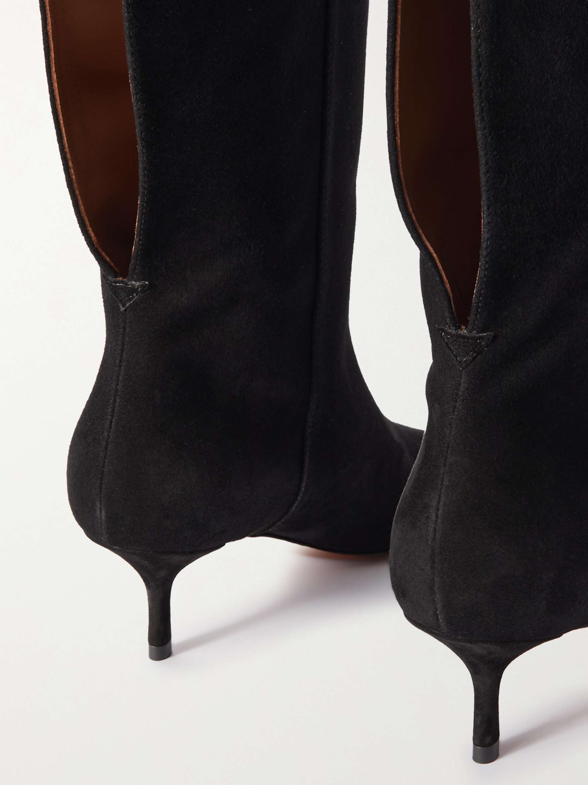 ALAÏA 