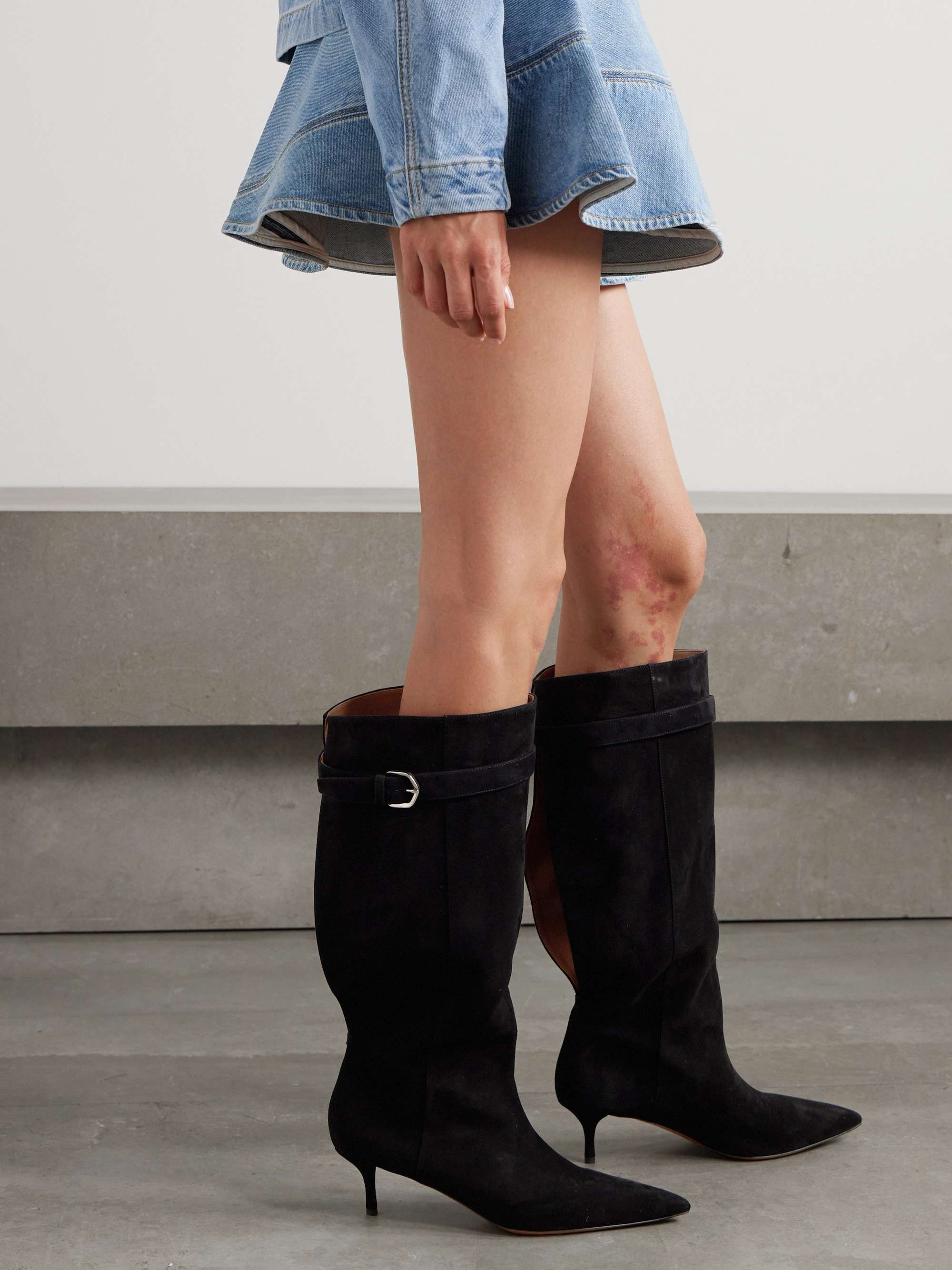 ALAÏA 
