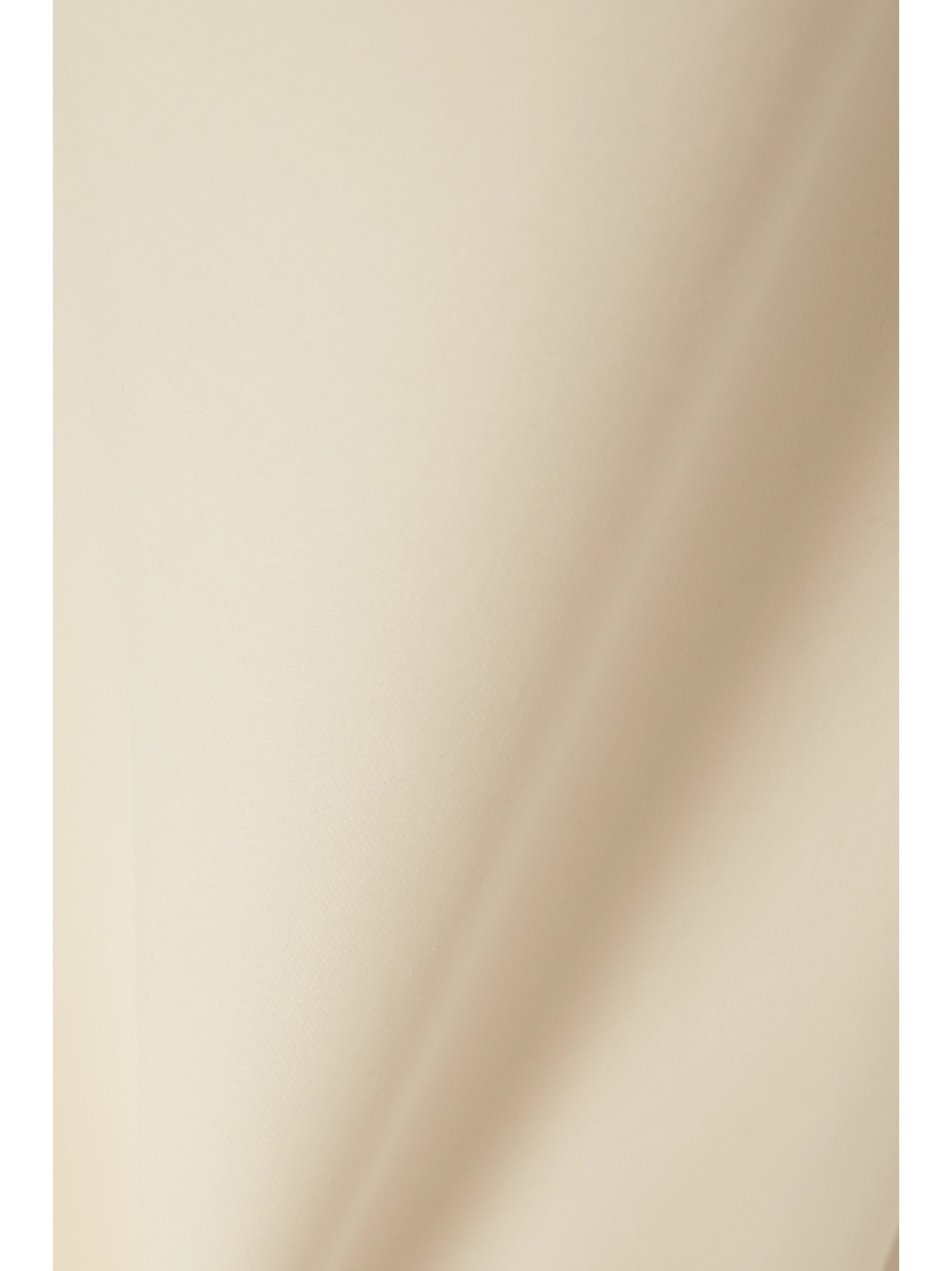 Gabriela Hearst + NET SUSTAIN Sloane off-the-shoulder organic wool and silk-blend maxi dress thumbnail