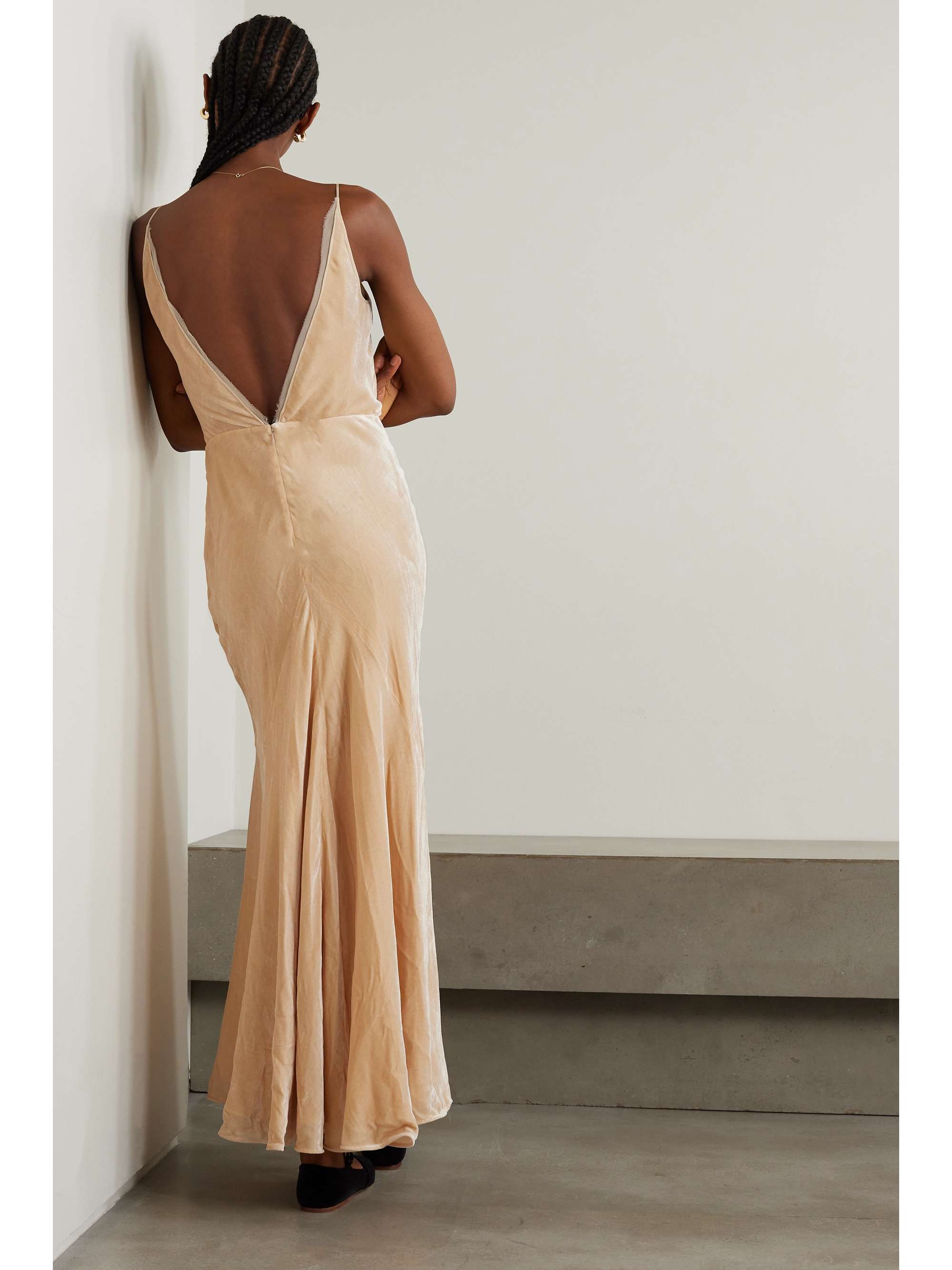GABRIELA HEARST 