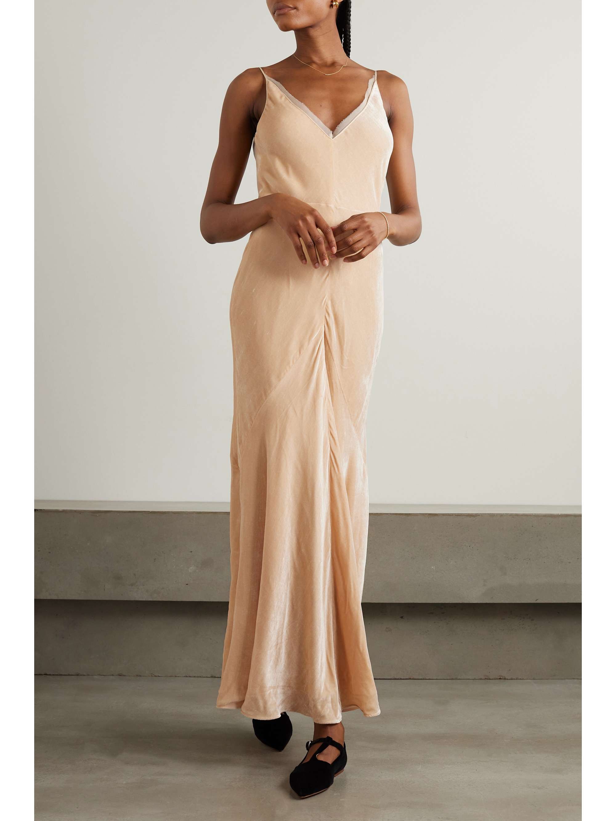 GABRIELA HEARST 