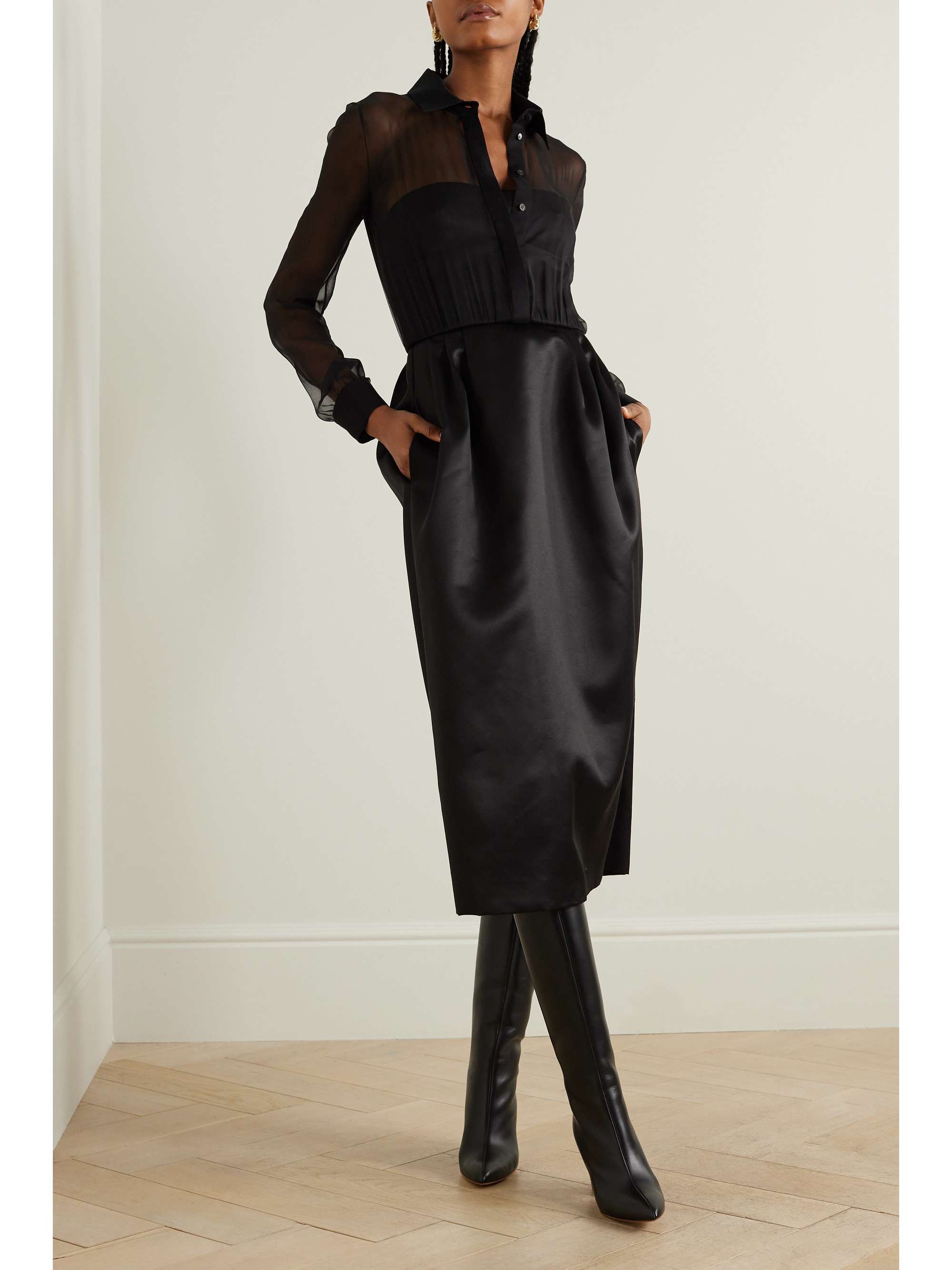 GABRIELA HEARST 