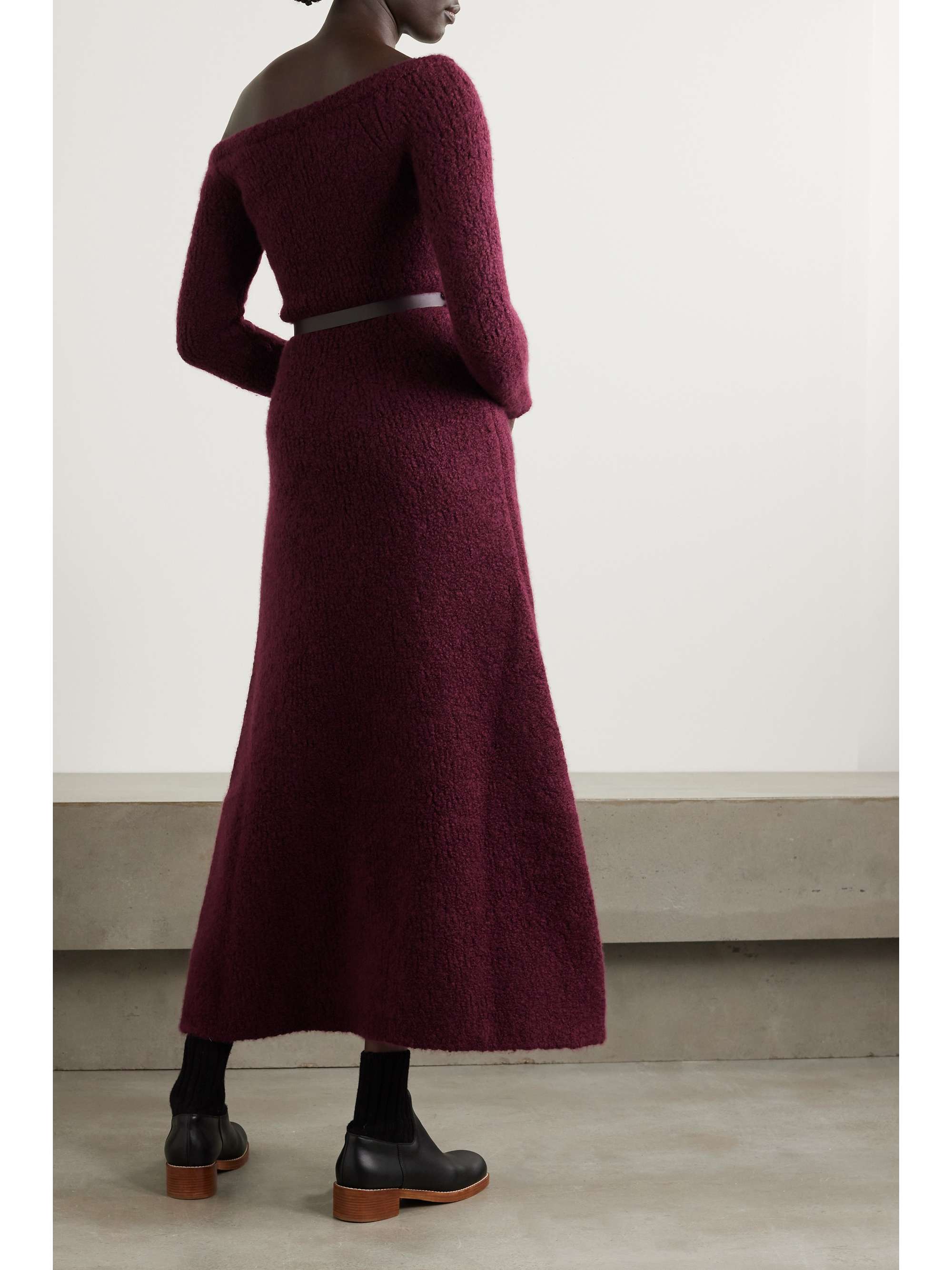 GABRIELA HEARST 
