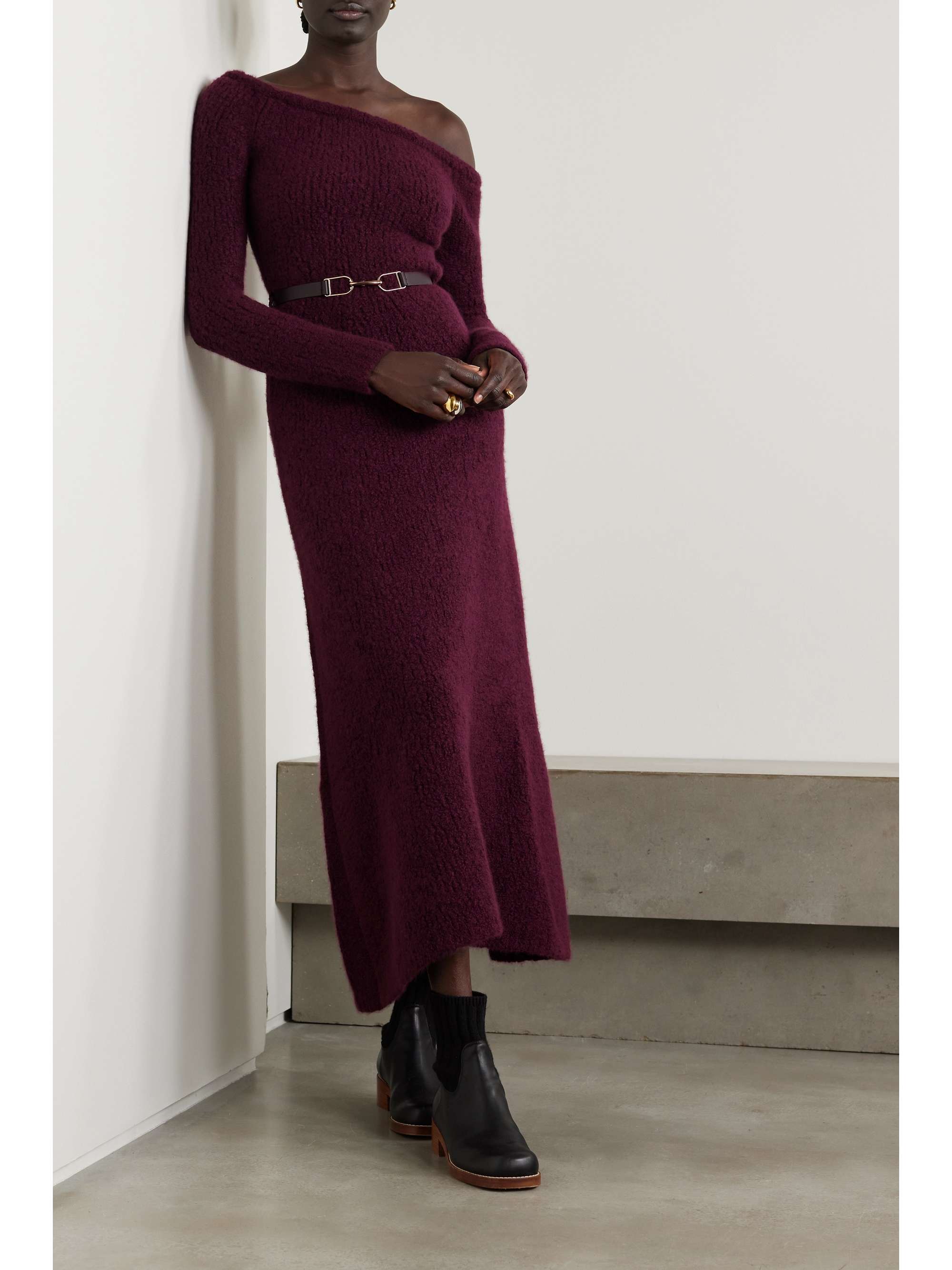 GABRIELA HEARST 