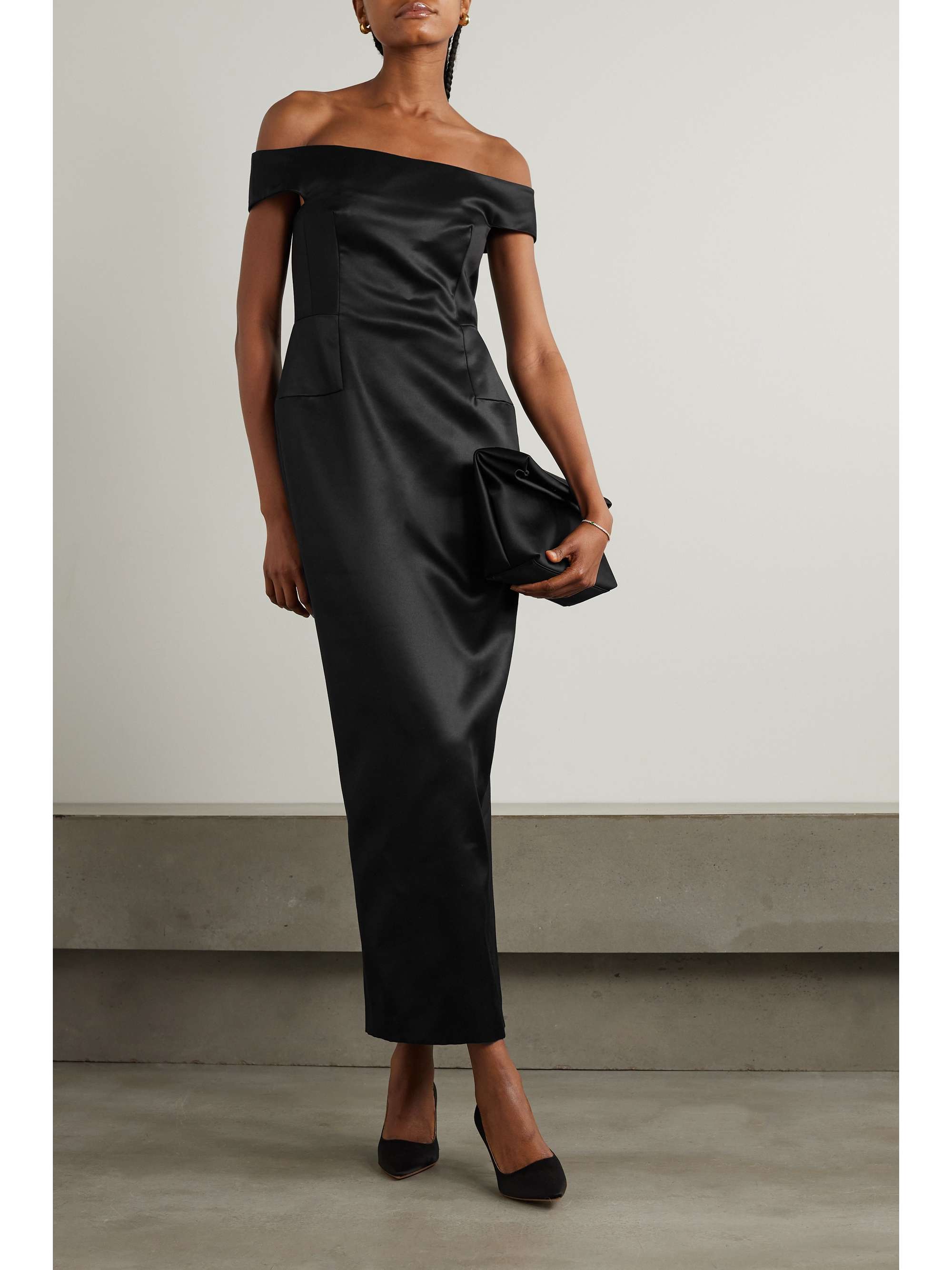 GABRIELA HEARST 