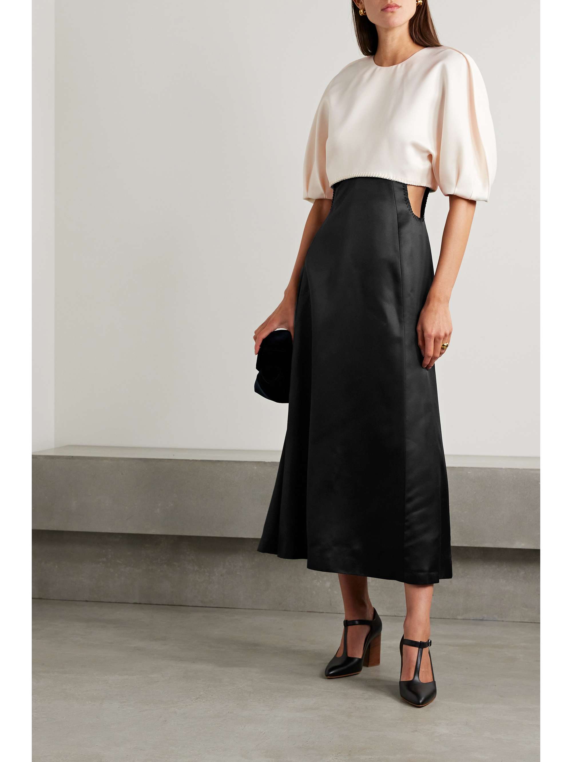 GABRIELA HEARST 