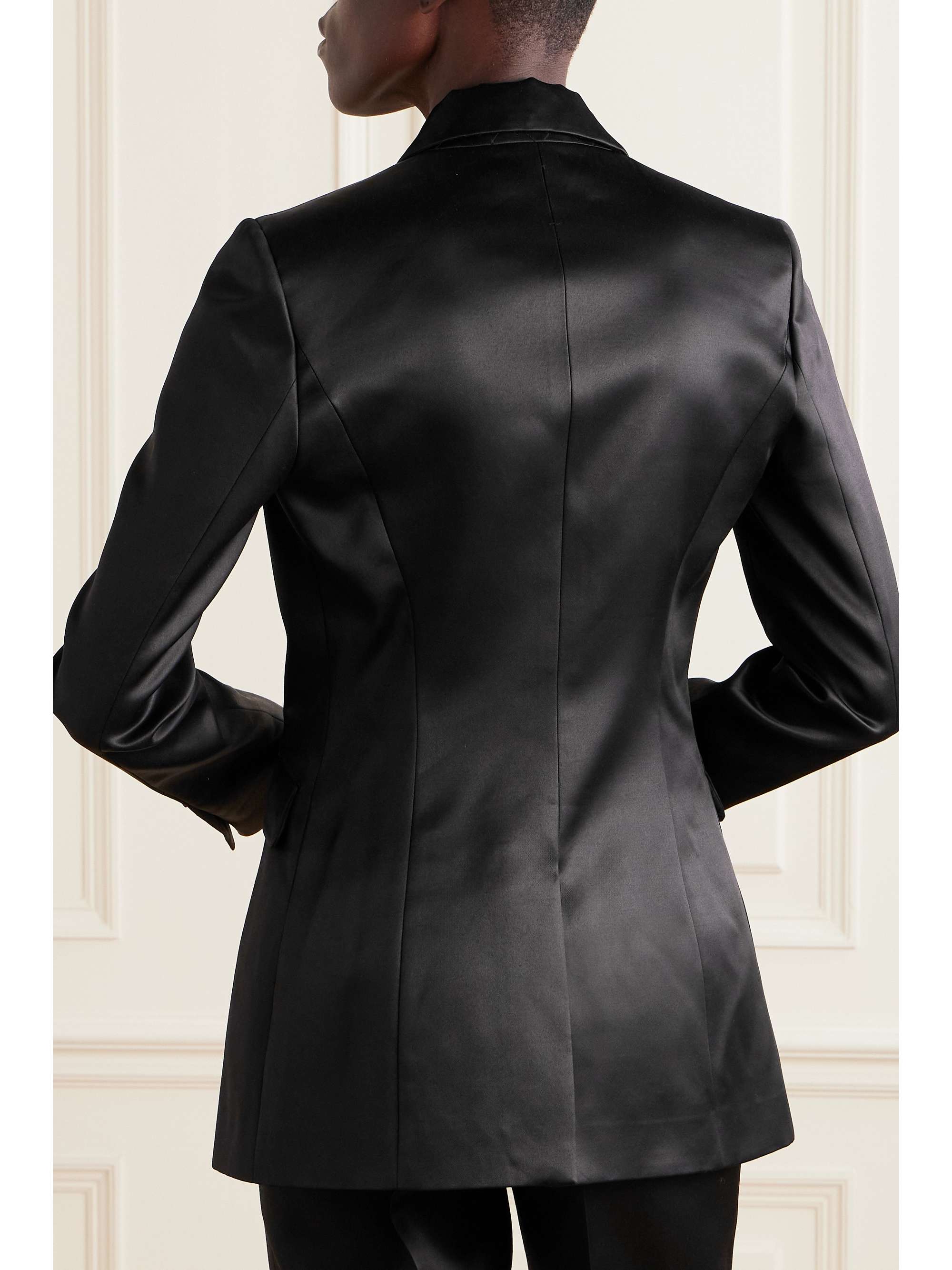 GABRIELA HEARST 