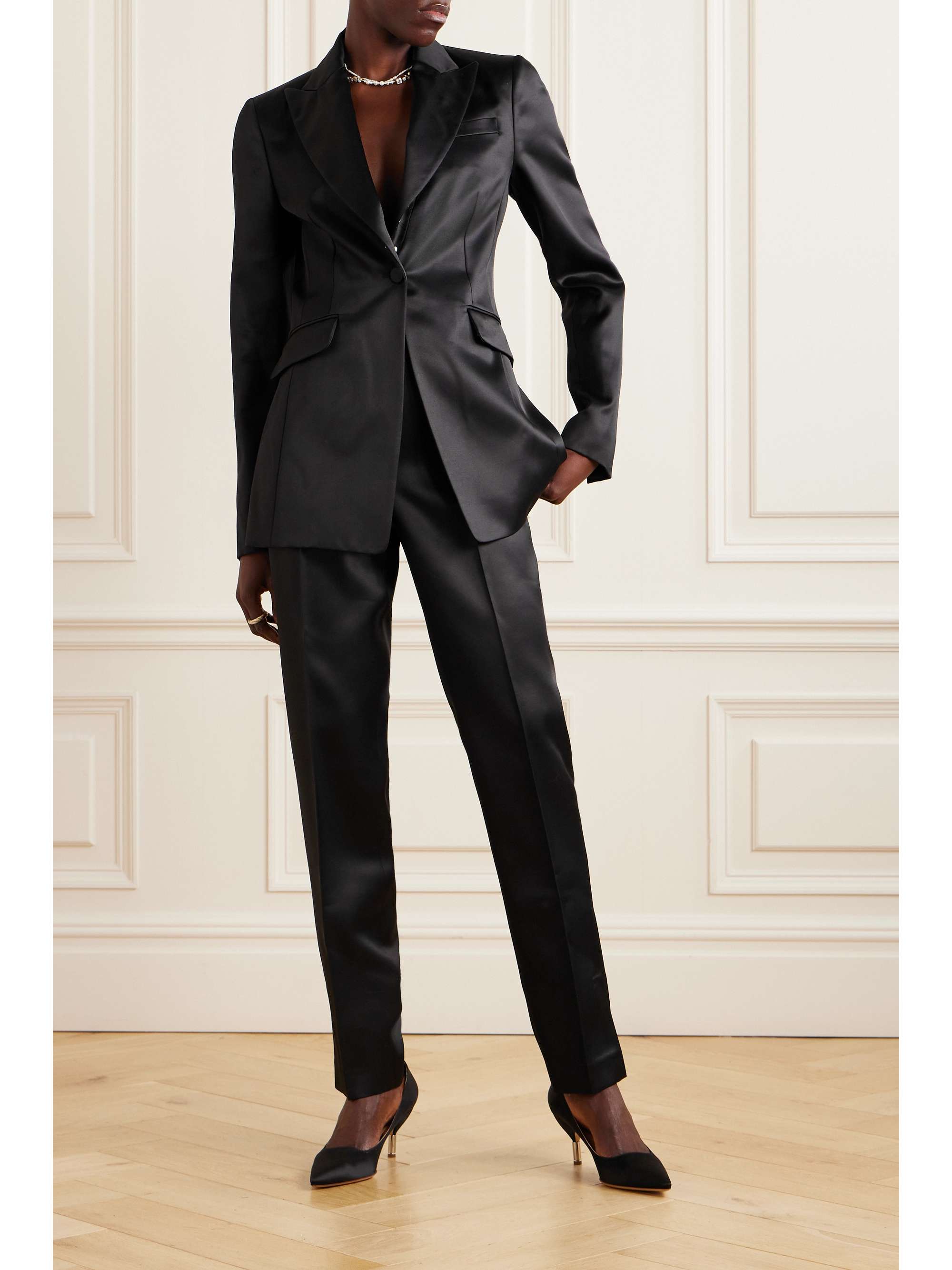 GABRIELA HEARST 