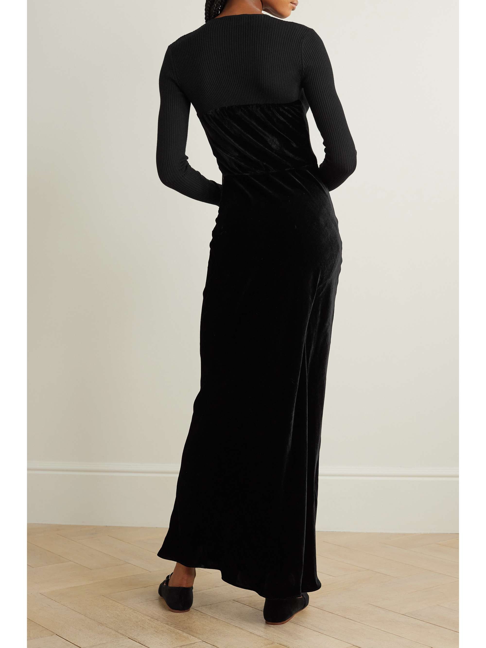 GABRIELA HEARST 