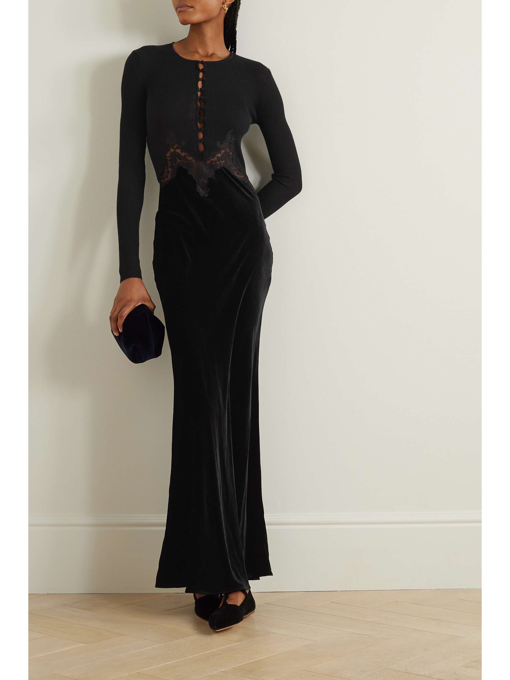 GABRIELA HEARST 