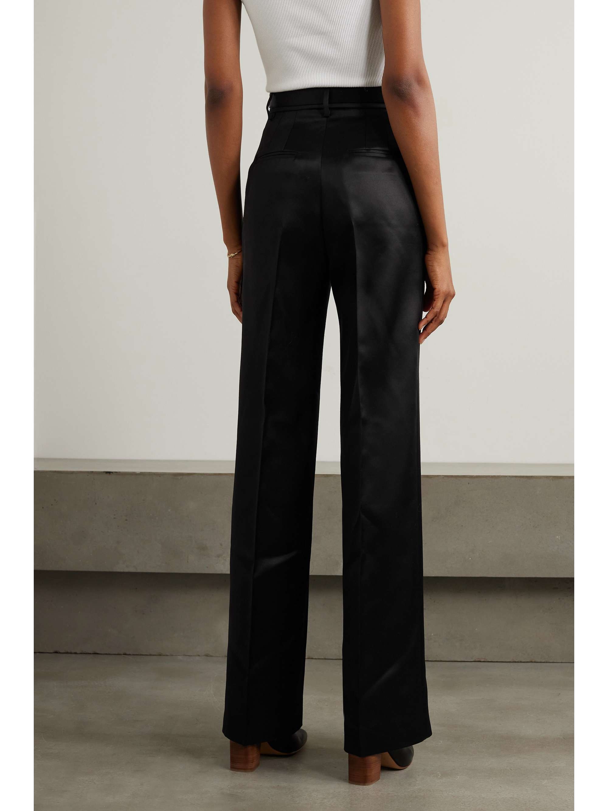 GABRIELA HEARST 