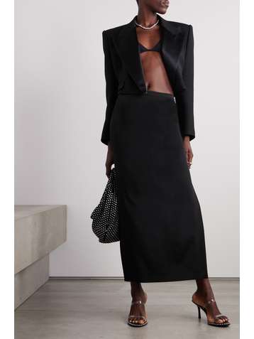 Designer Skirts | NET-A-PORTER