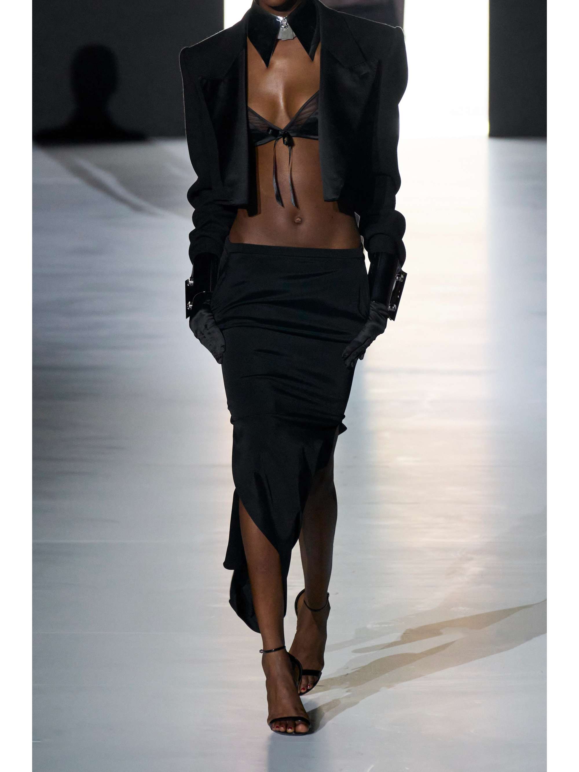 DOLCE&GABBANA 