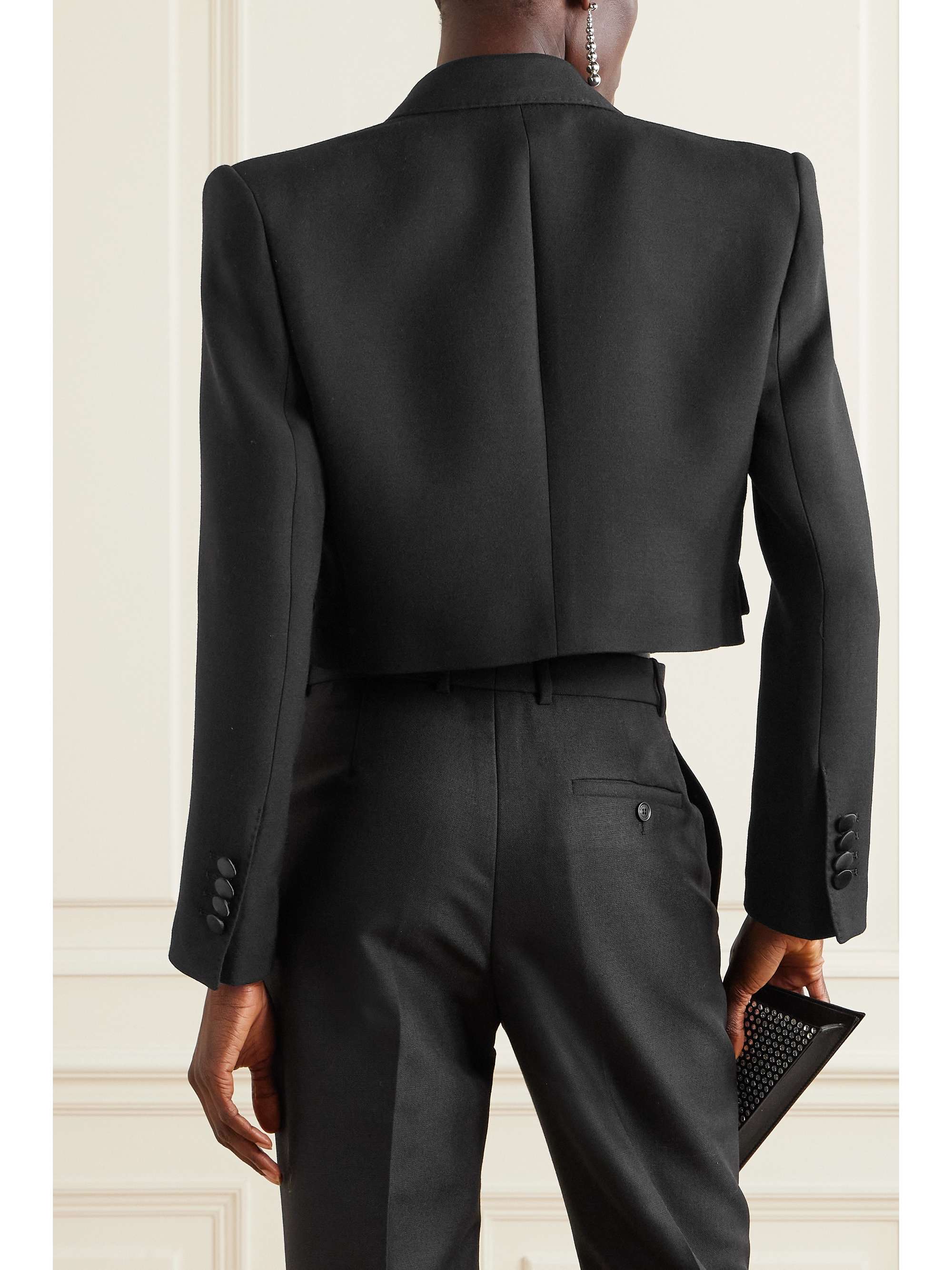 DOLCE&GABBANA 