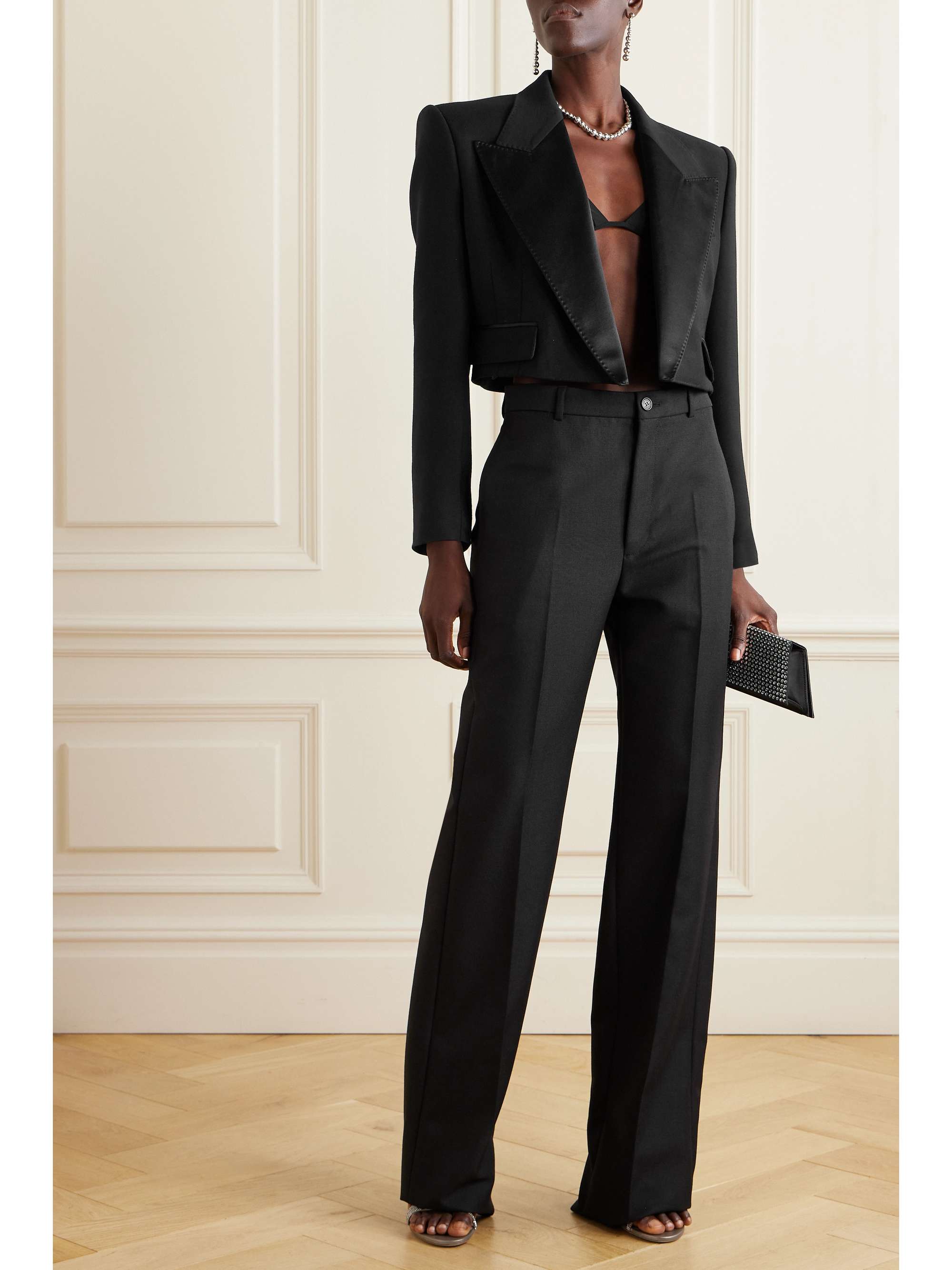 DOLCE&GABBANA 