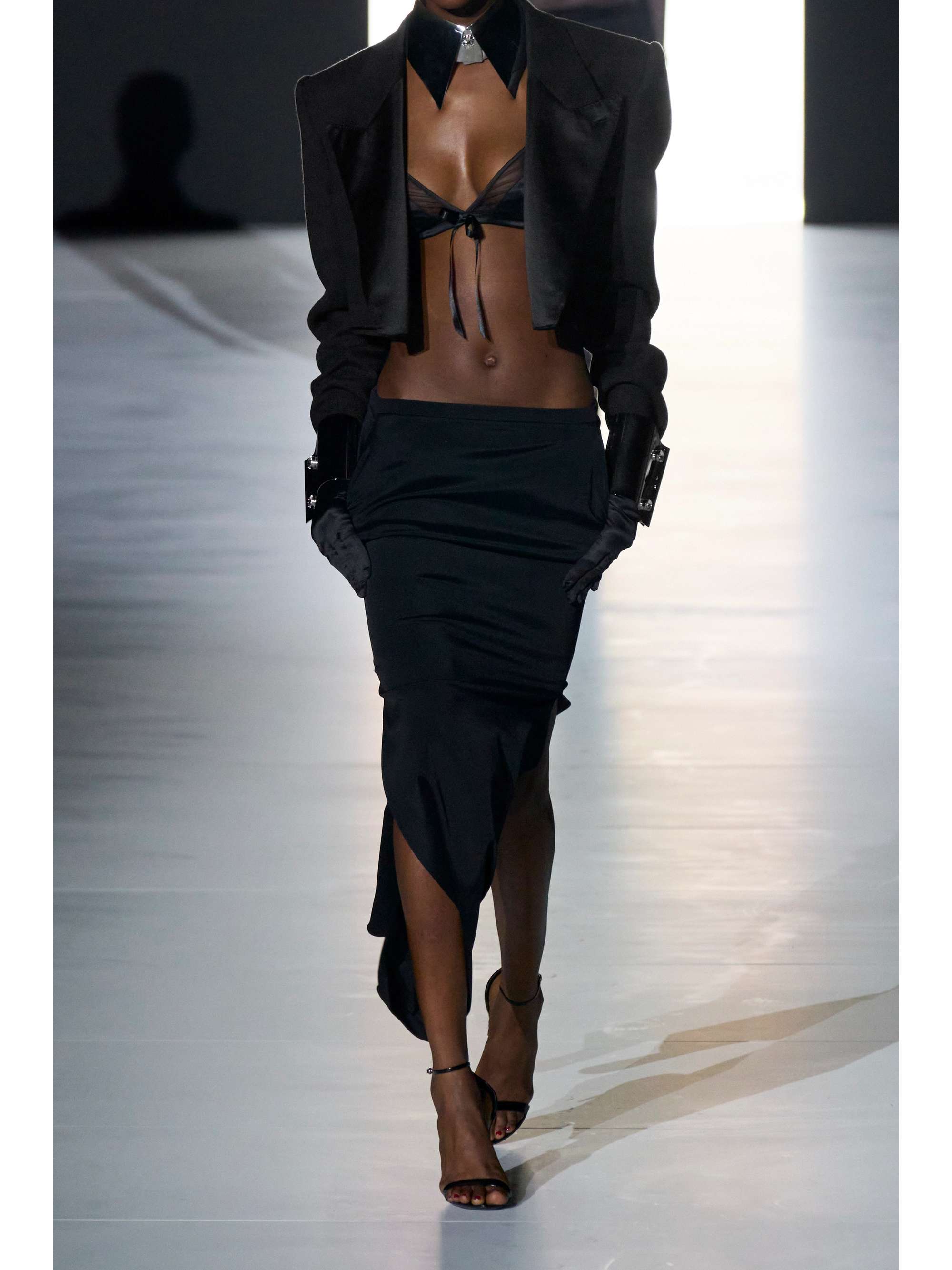 DOLCE&GABBANA 