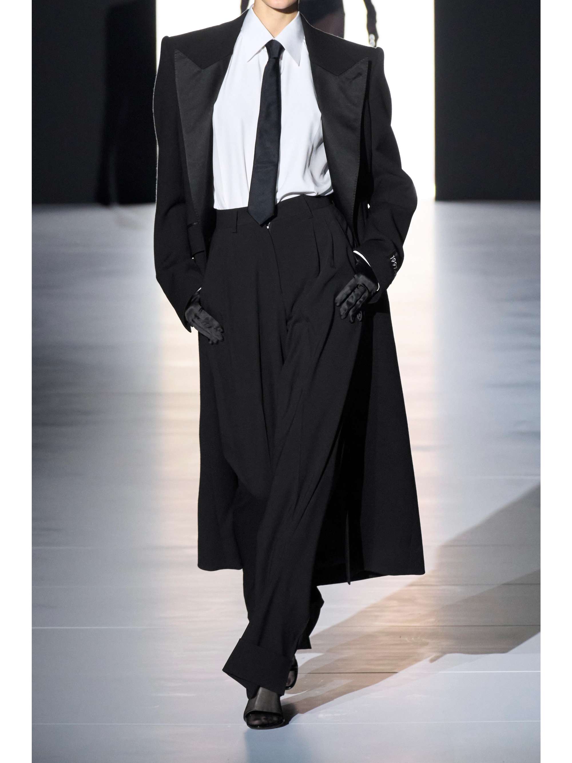 DOLCE&GABBANA 