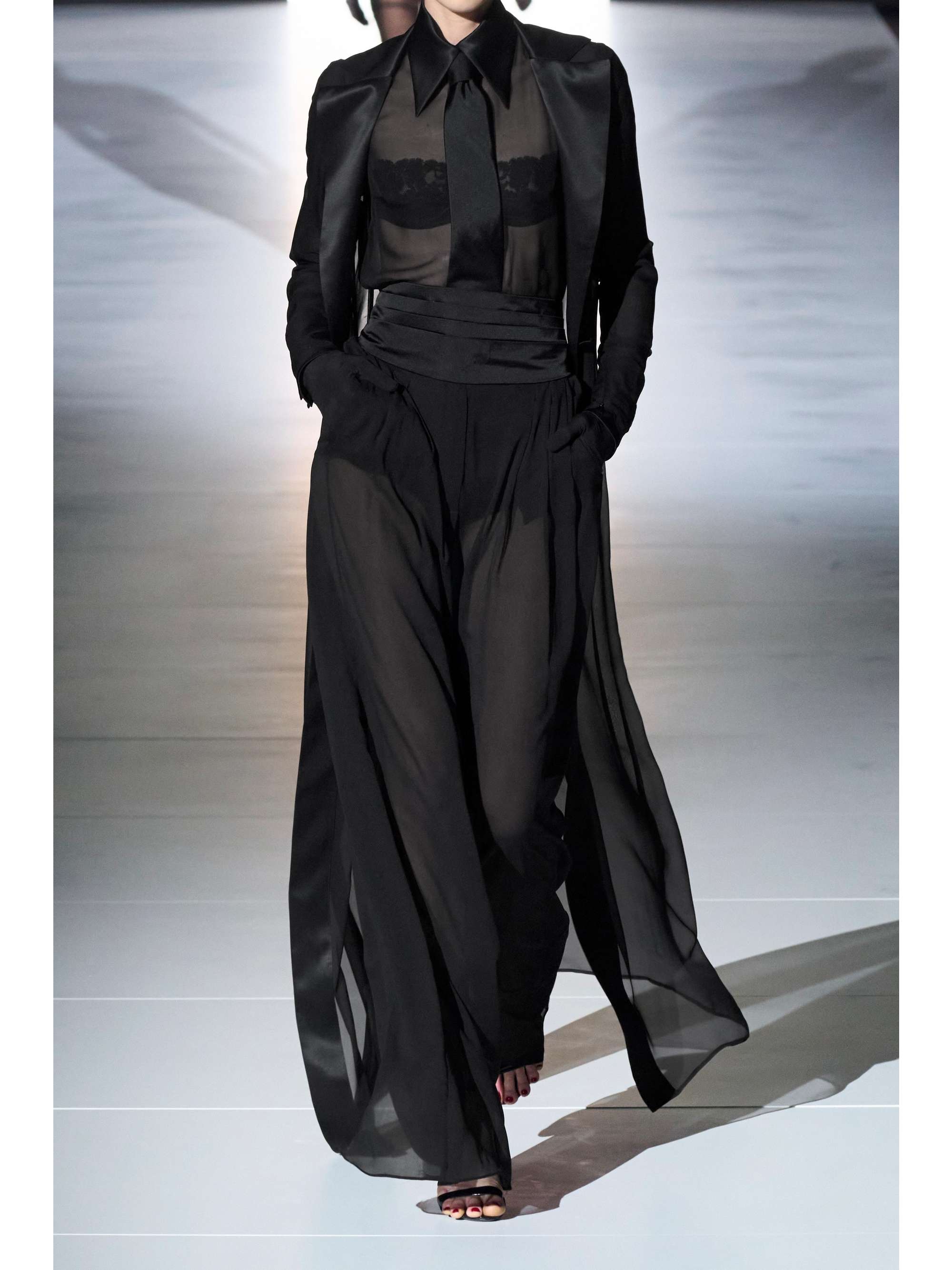 DOLCE&GABBANA 