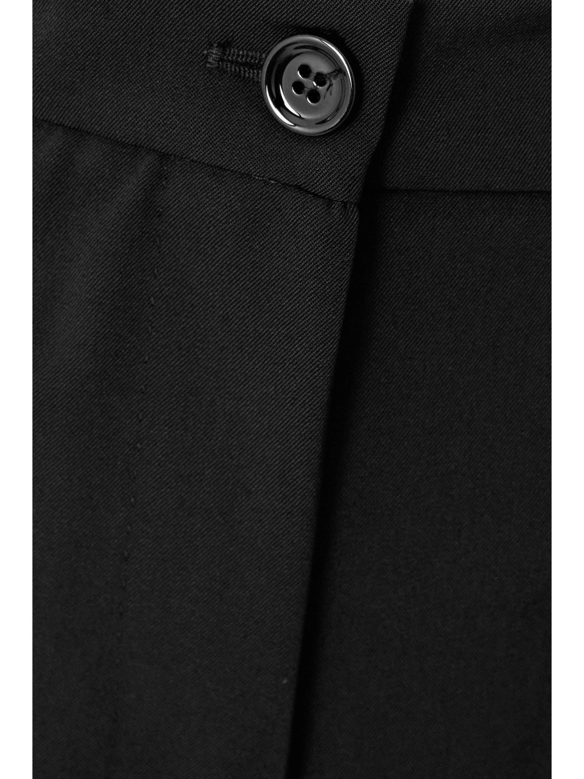 DOLCE&GABBANA 