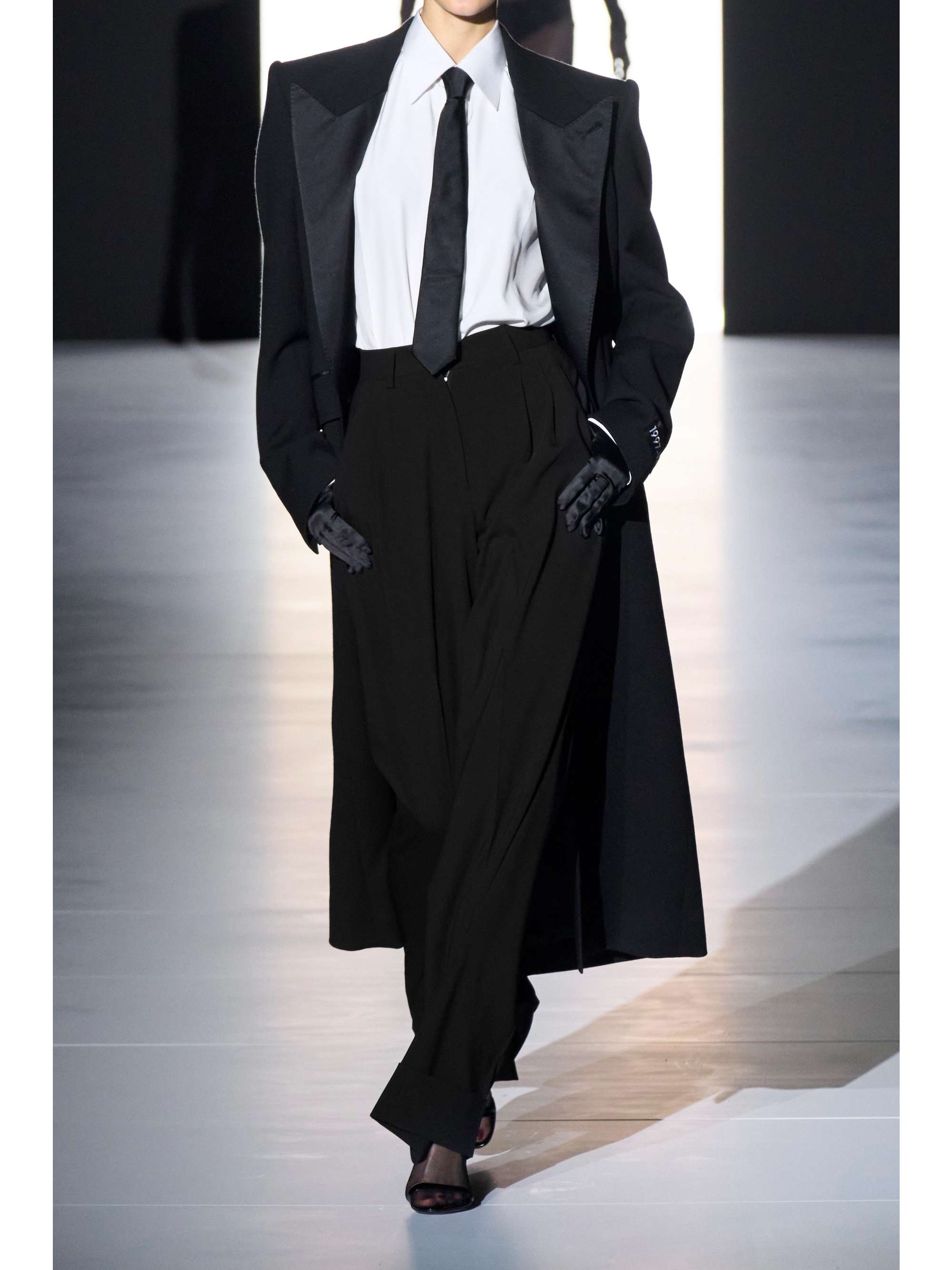 DOLCE&GABBANA 