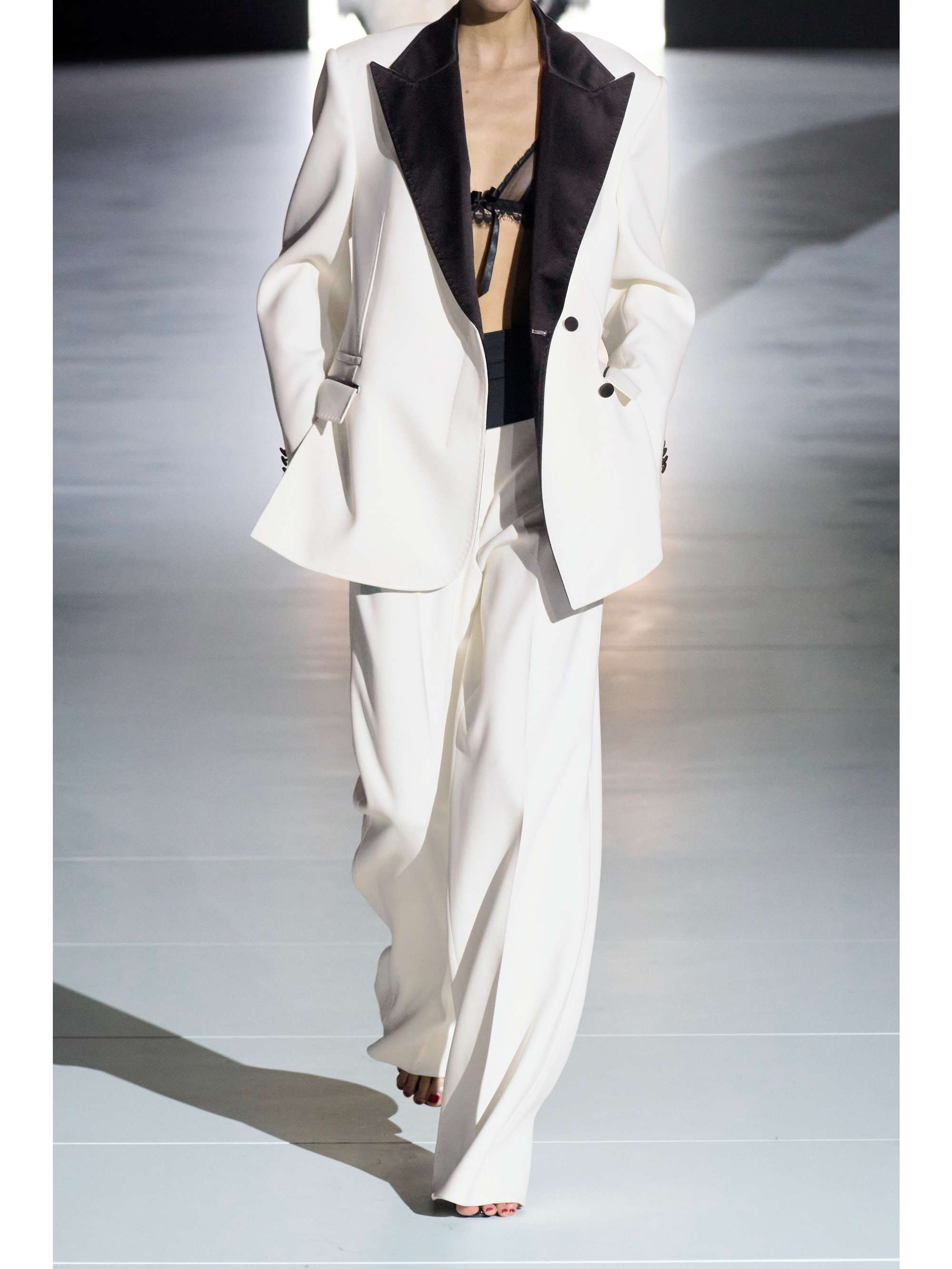 DOLCE&GABBANA 